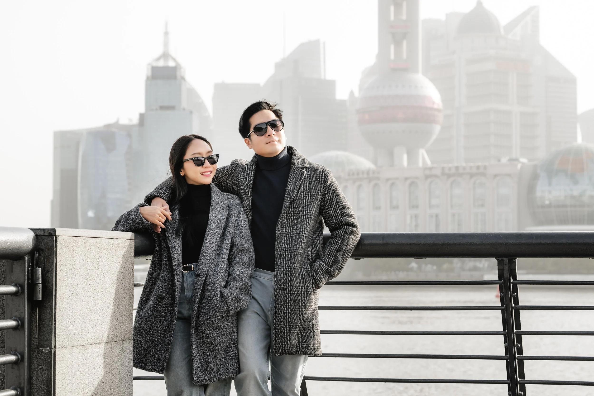 Pre Wedding Shanghai_00038.jpg