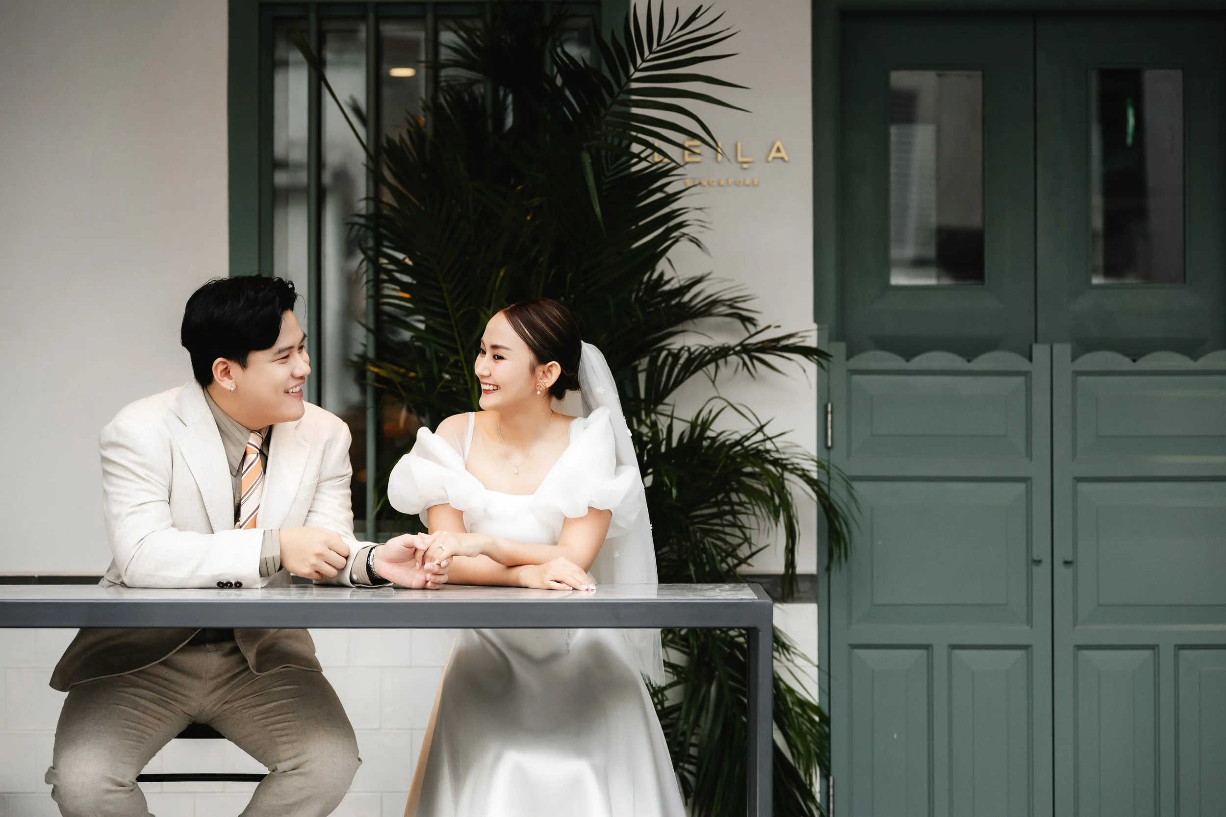 Pre Wedding Singapore 00001.jpg