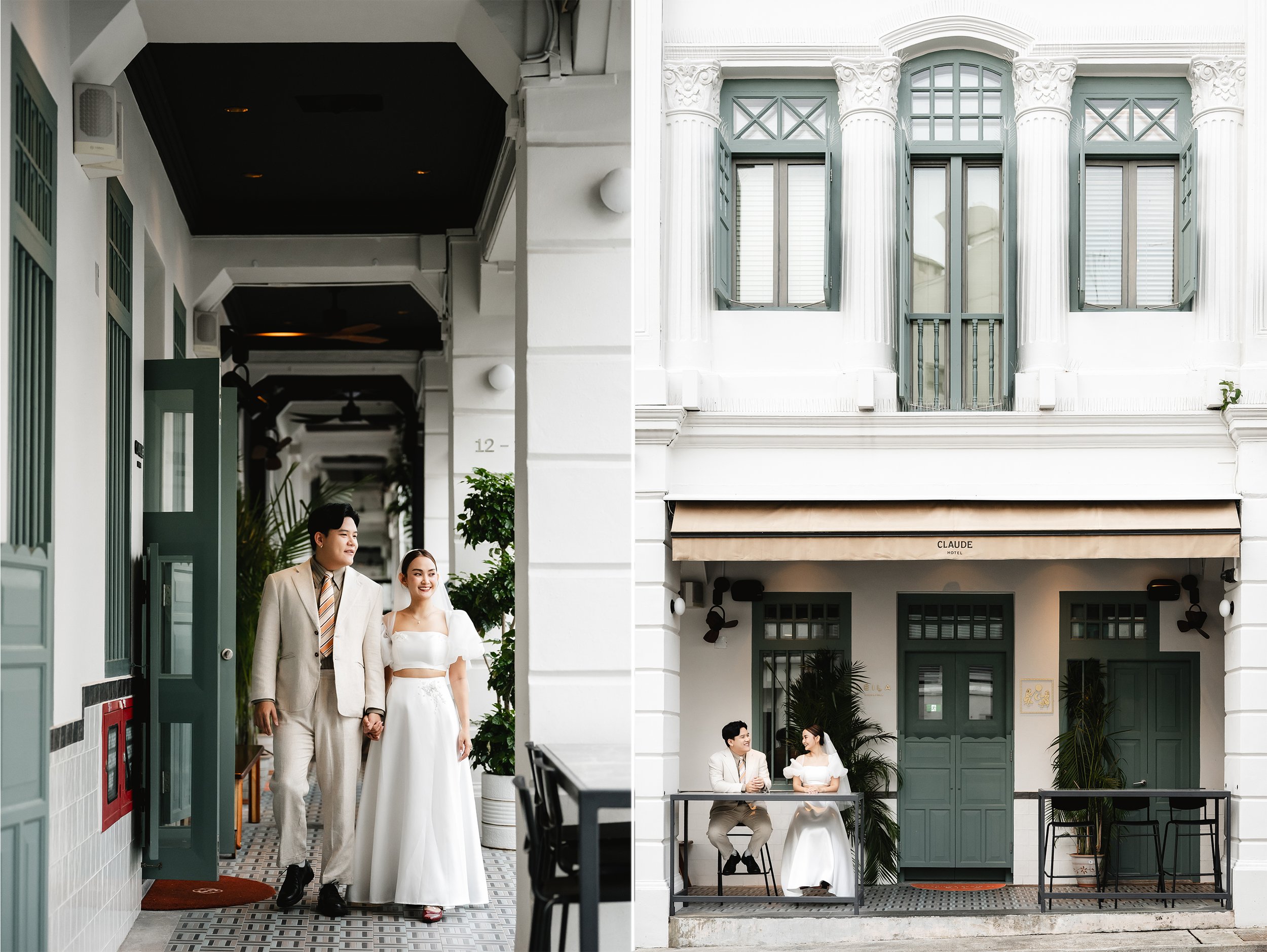 Pre Wedding Singapore 00002.JPG