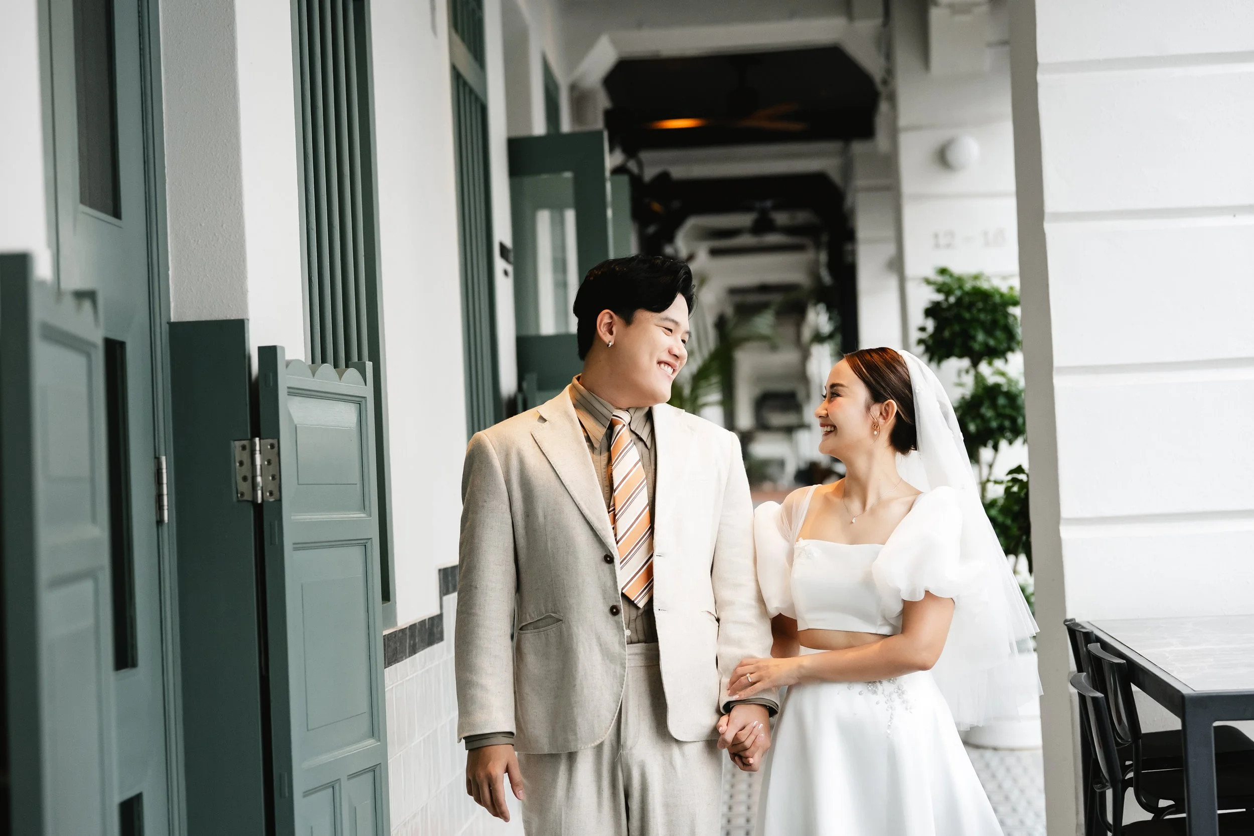 Pre Wedding Singapore 00003.jpg