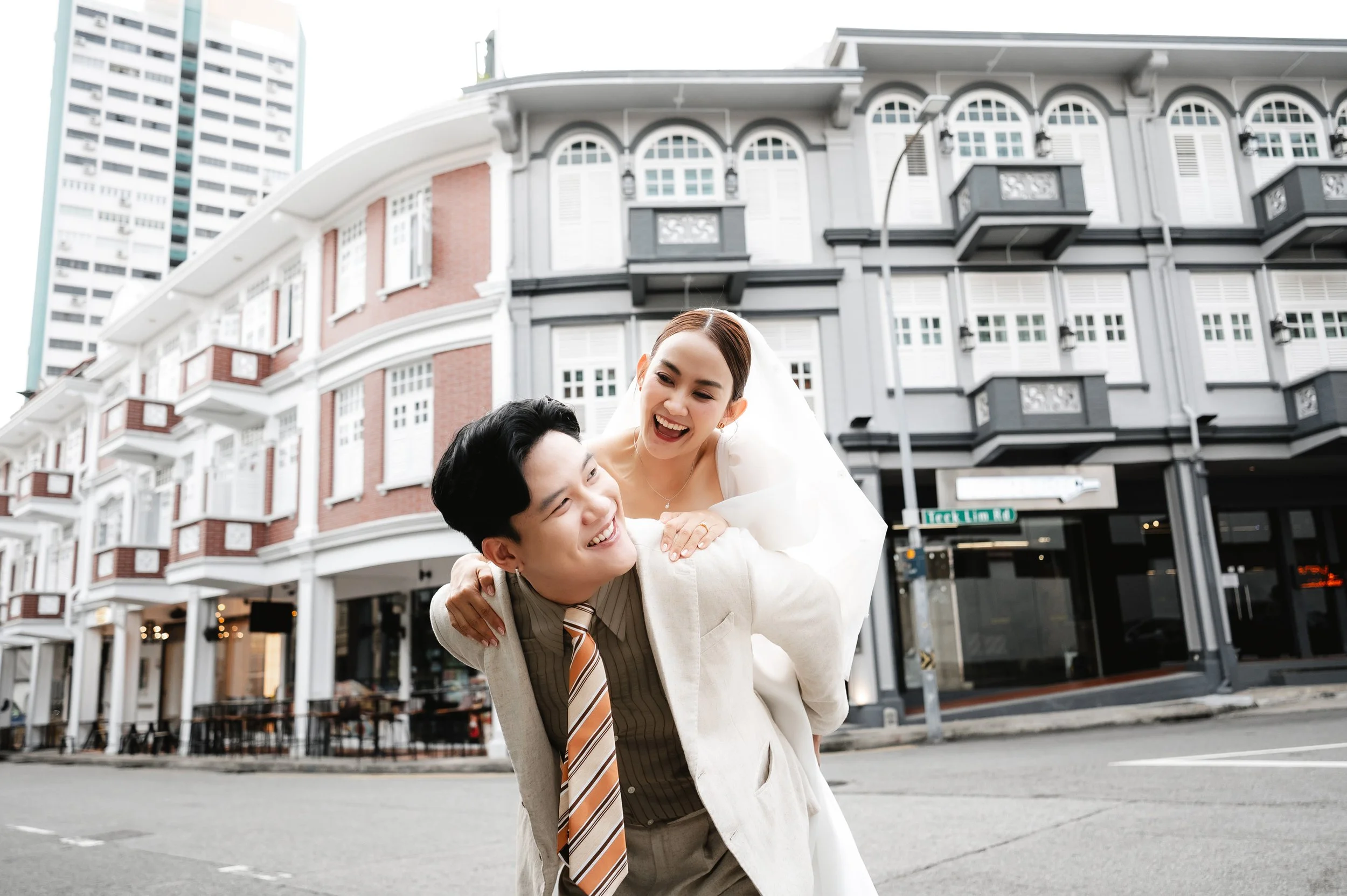 Pre Wedding Singapore 00005.jpg