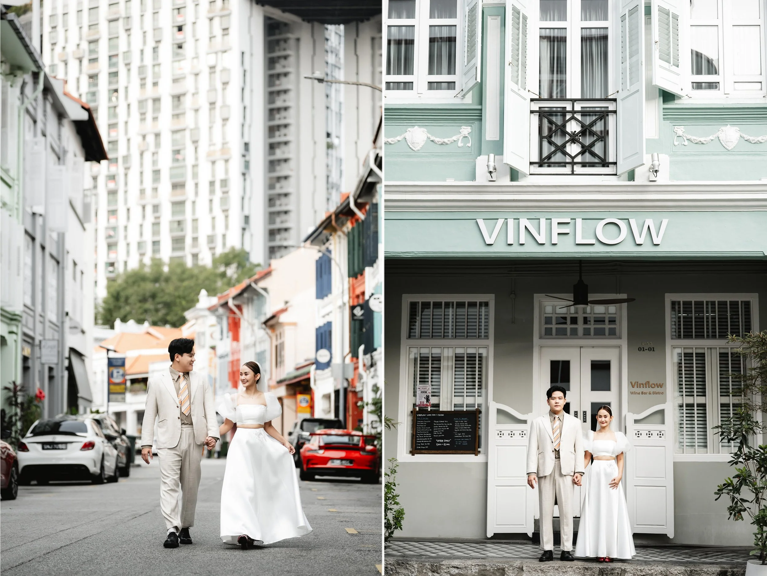 Pre Wedding Singapore 00006.jpg