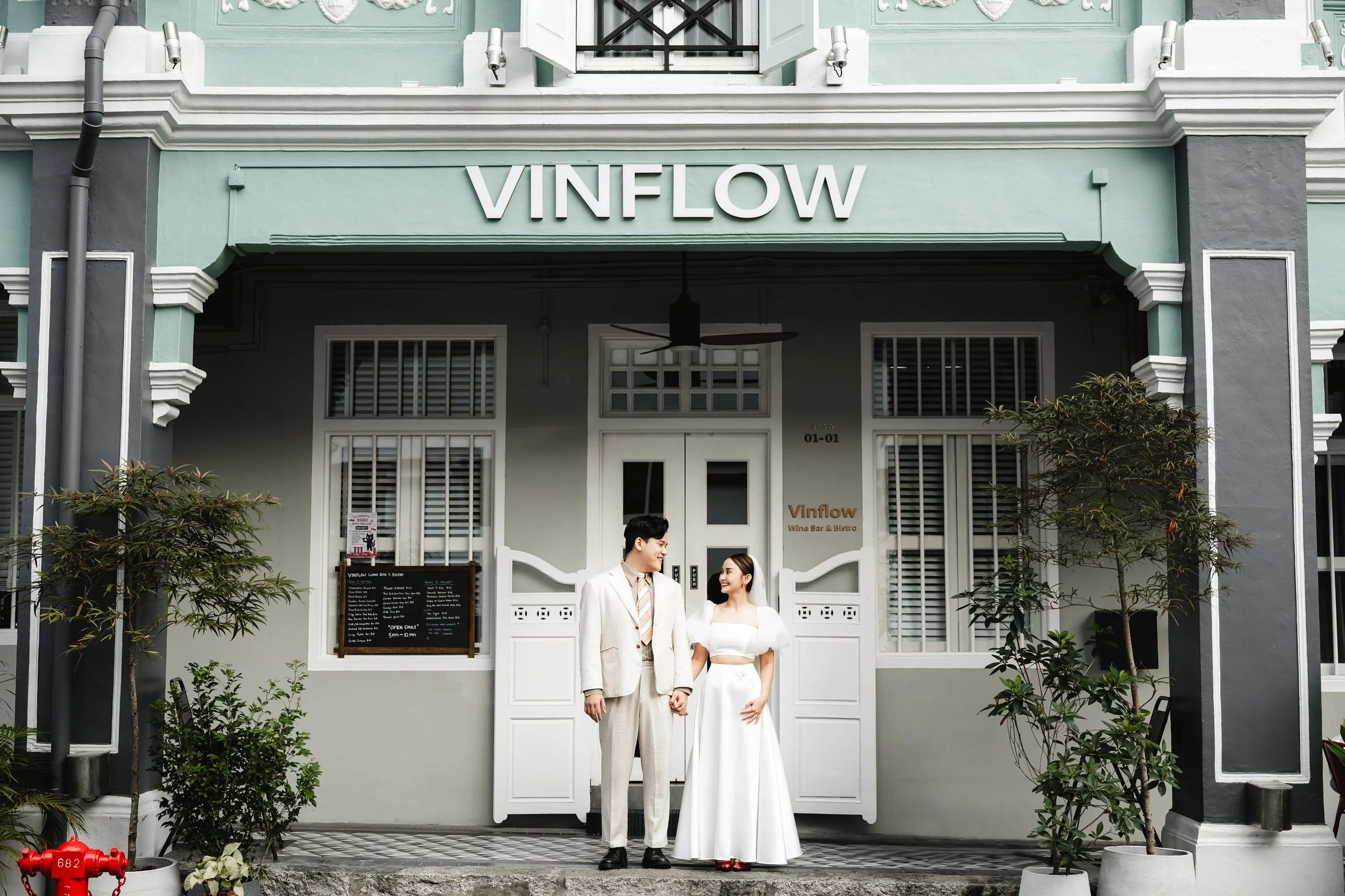 Pre Wedding Singapore 00007.jpg