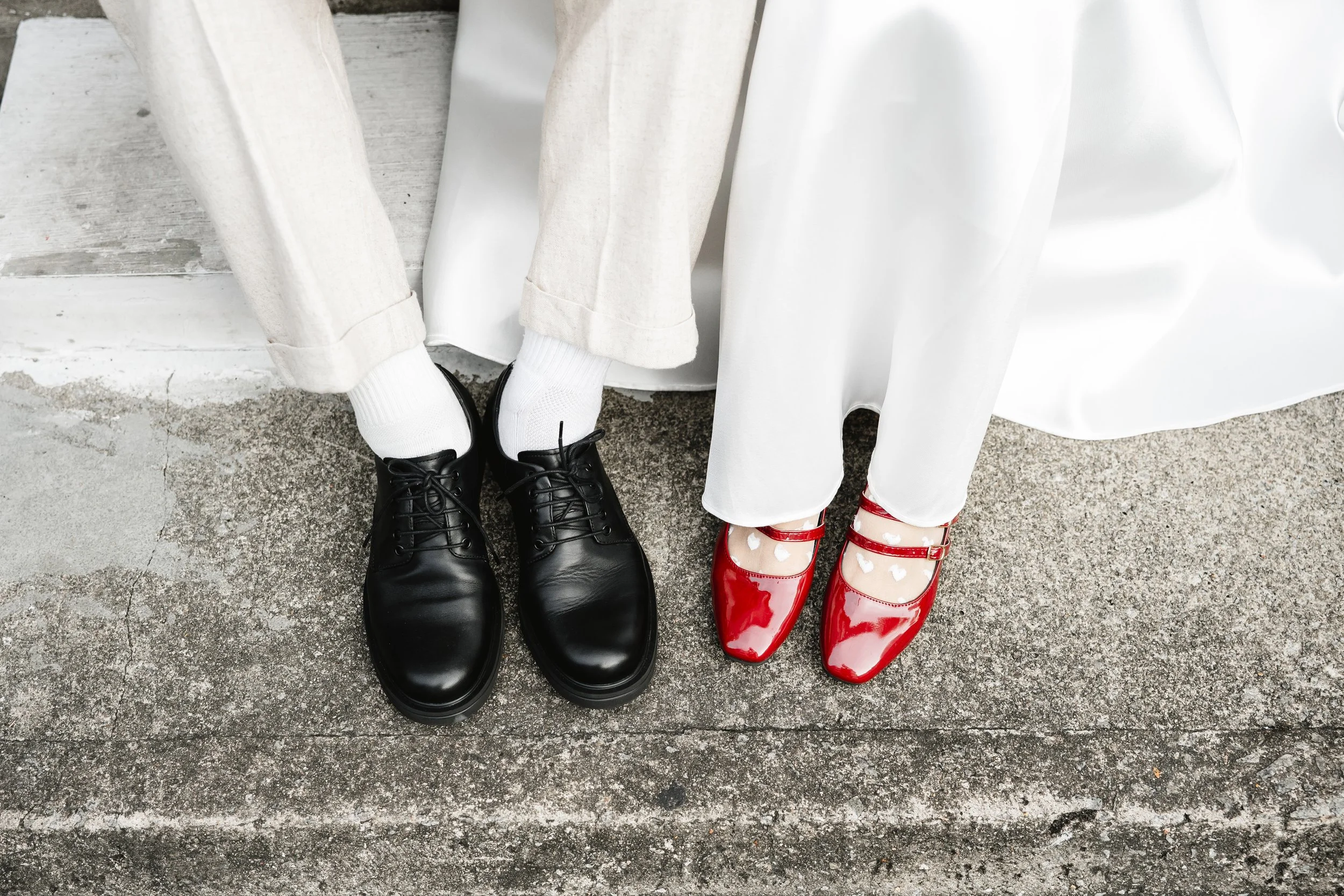 Pre Wedding Singapore 00008.jpg