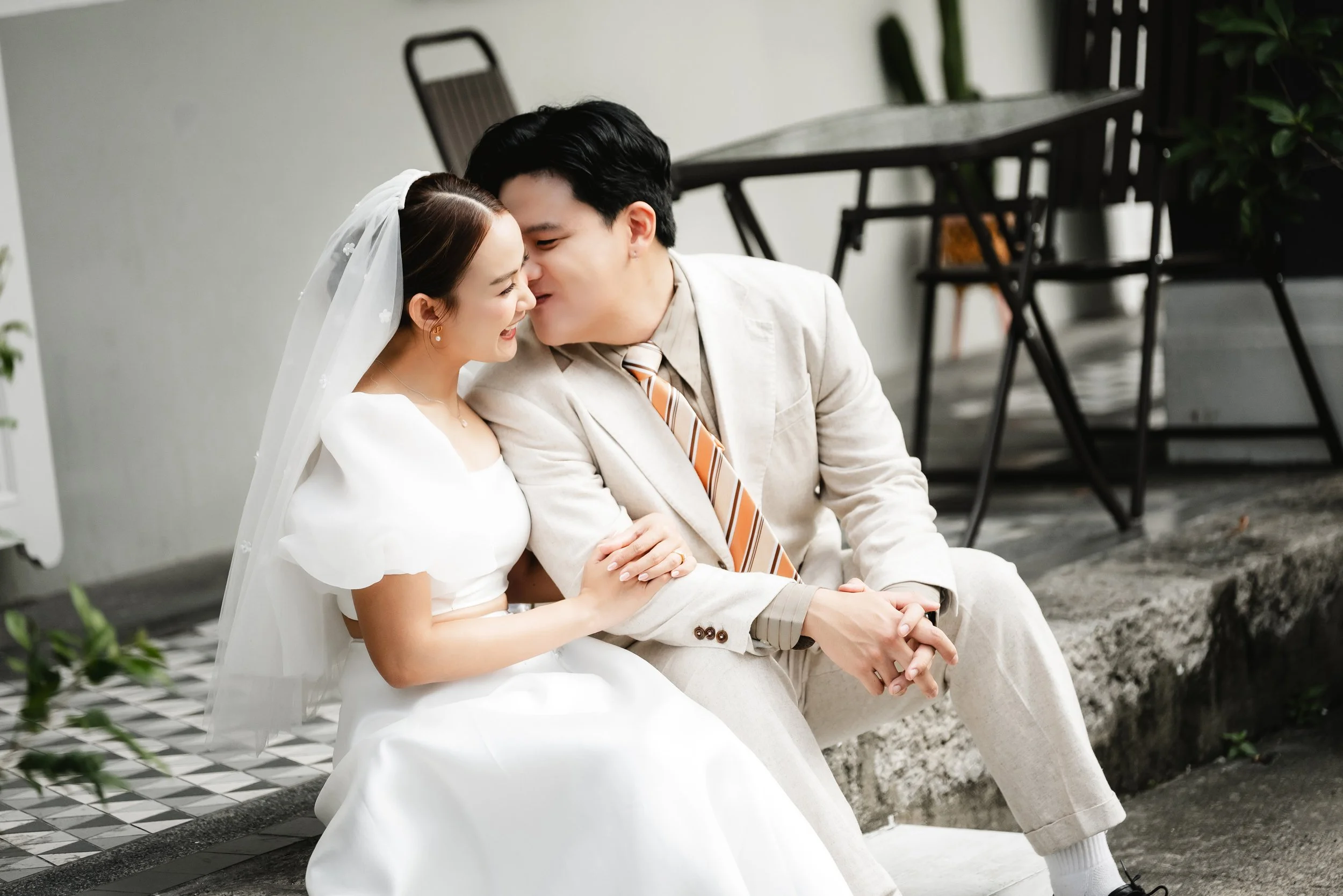 Pre Wedding Singapore 00009.jpg