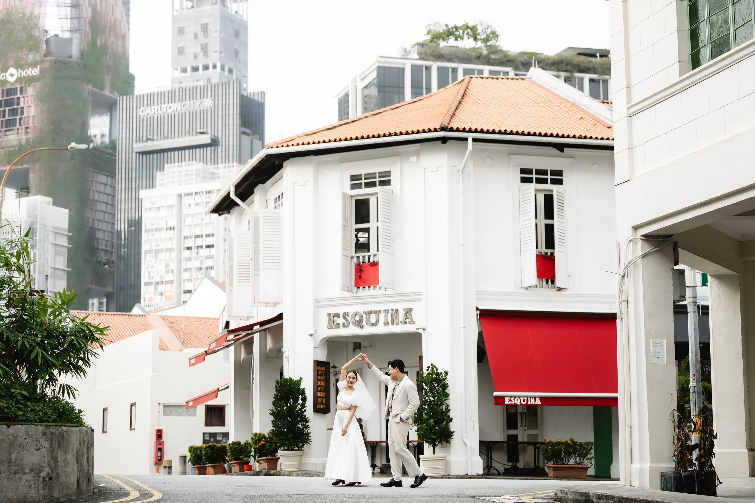 Pre Wedding Singapore 00011.jpg