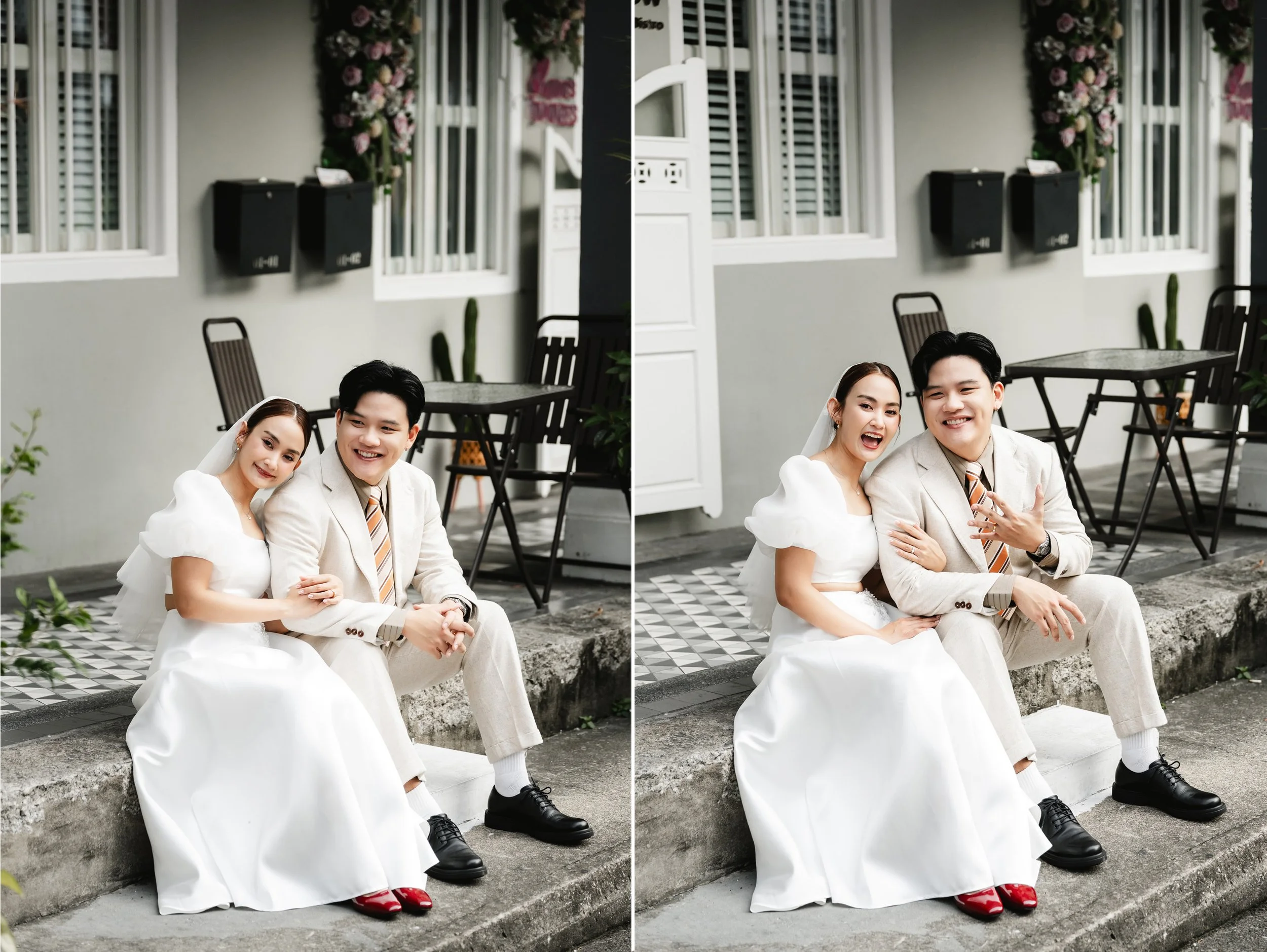 Pre Wedding Singapore 00010.jpg