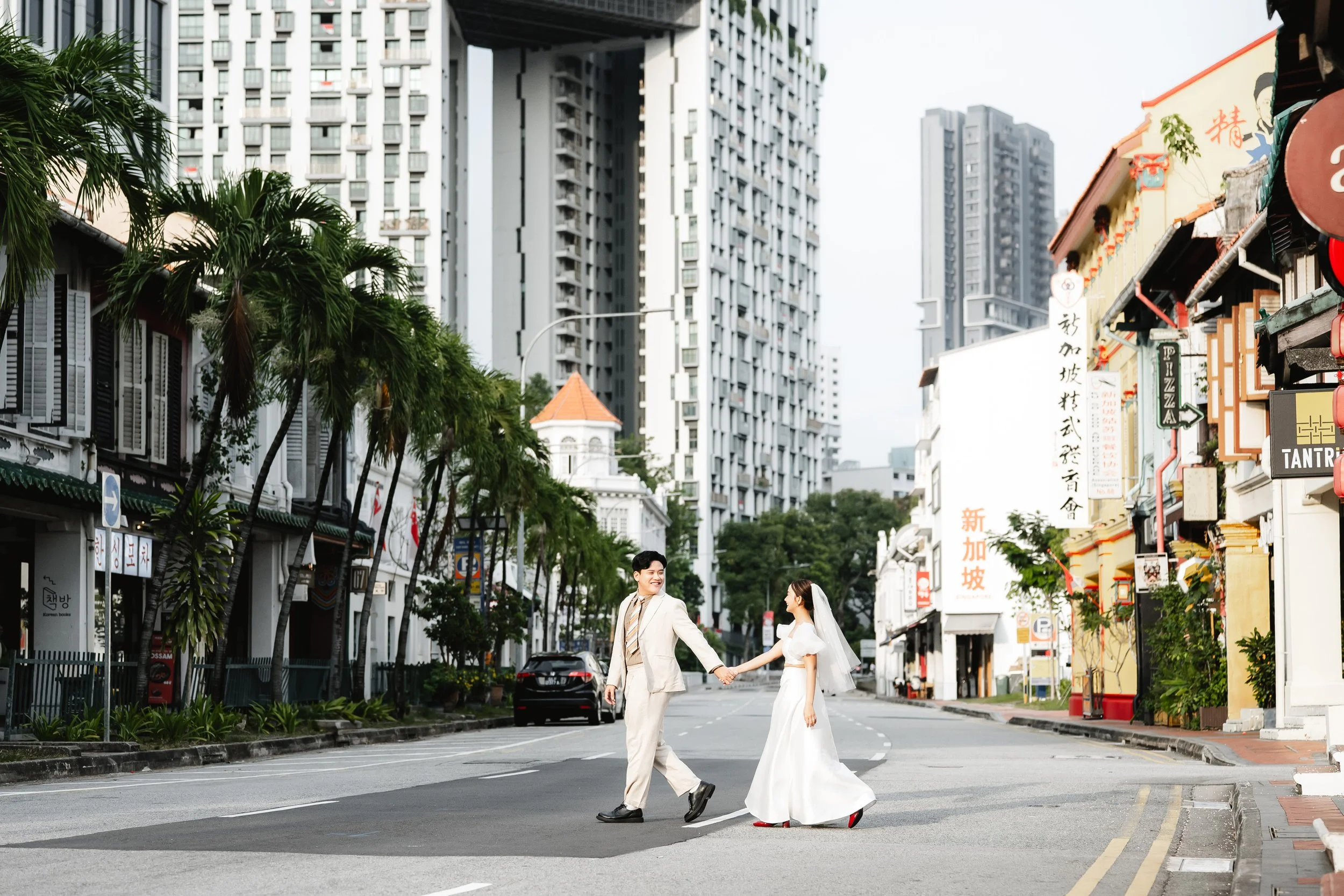 Pre Wedding Singapore 00012.jpg