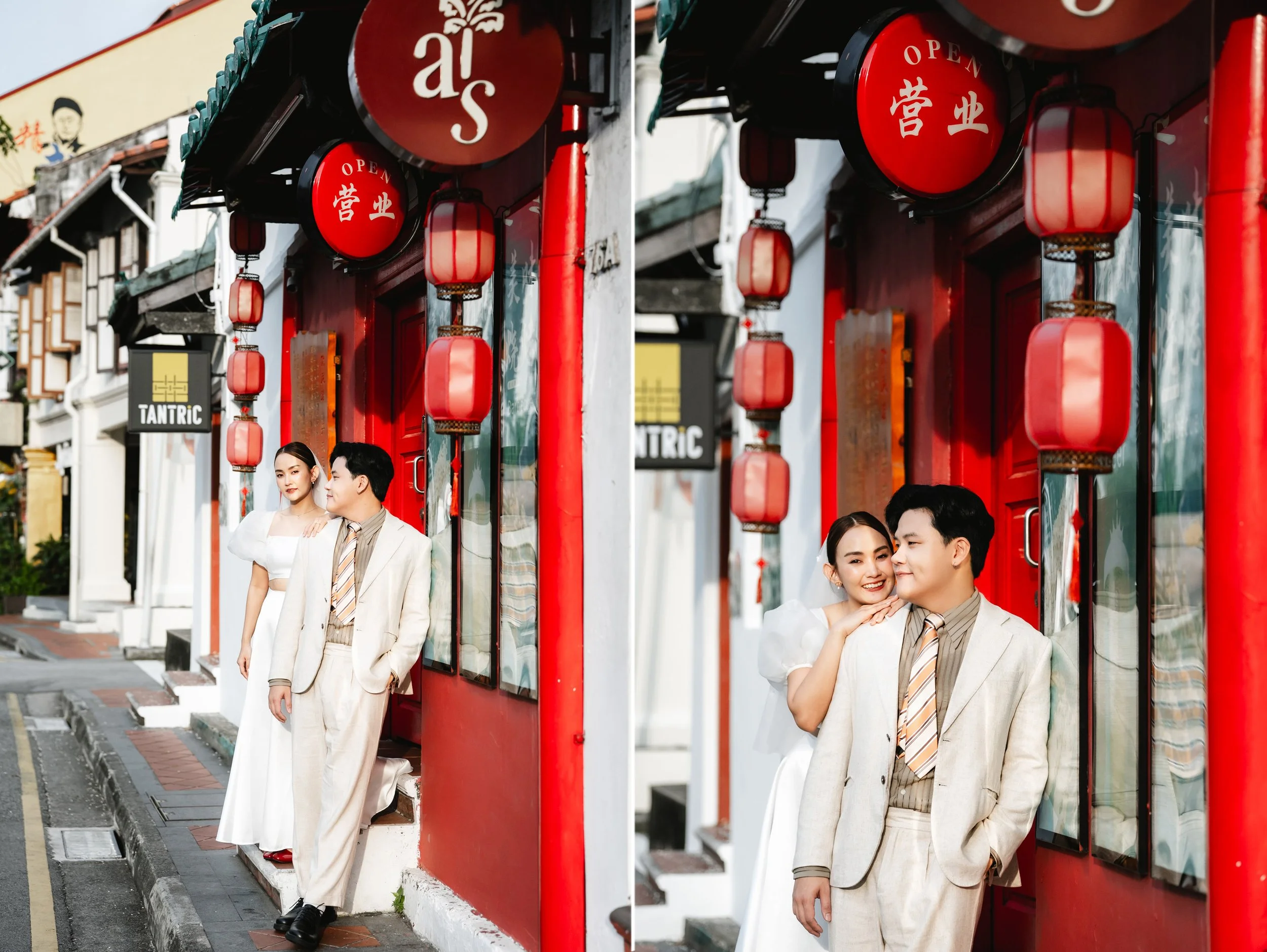 Pre Wedding Singapore 00013.jpg