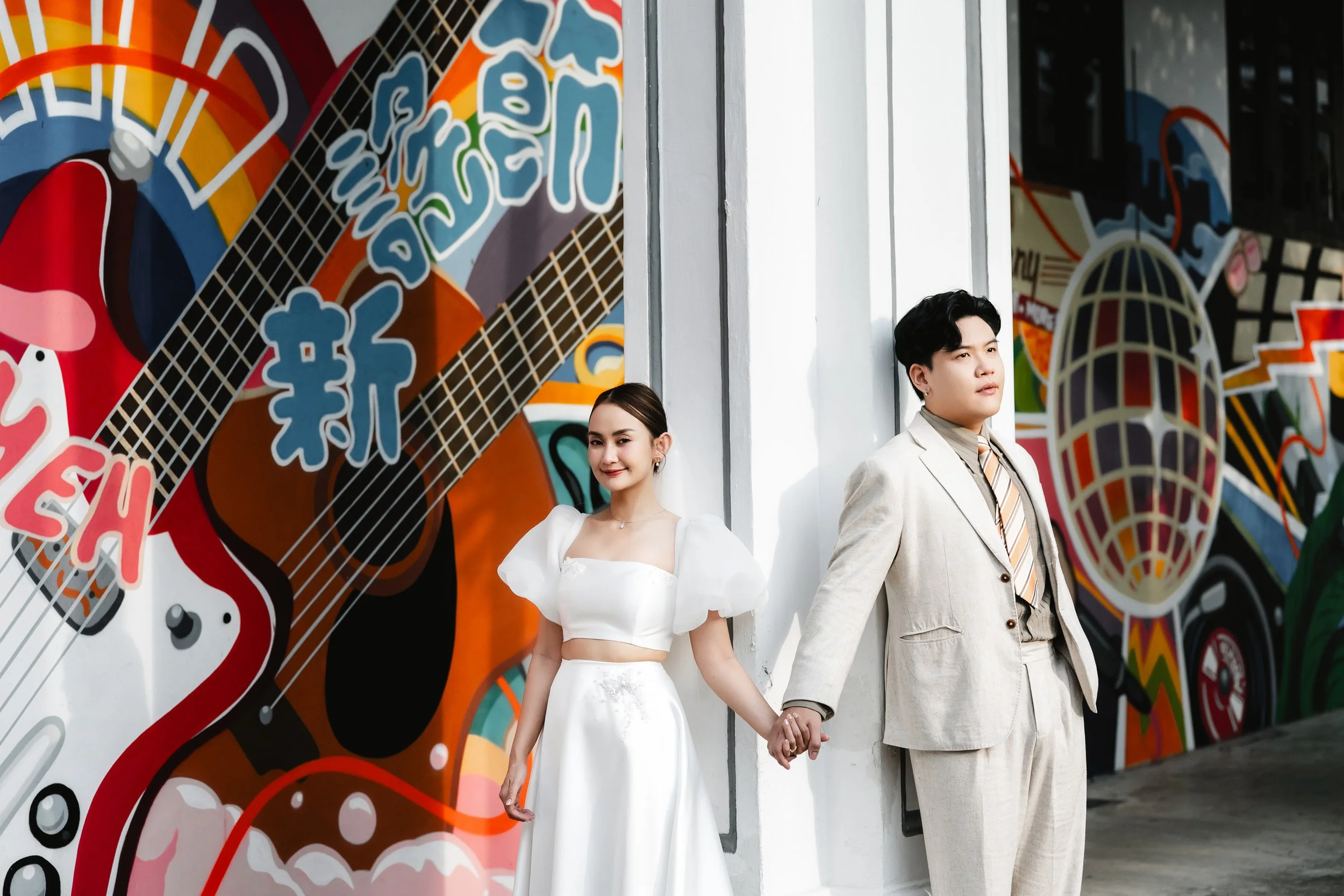 Pre Wedding Singapore 00017.jpg