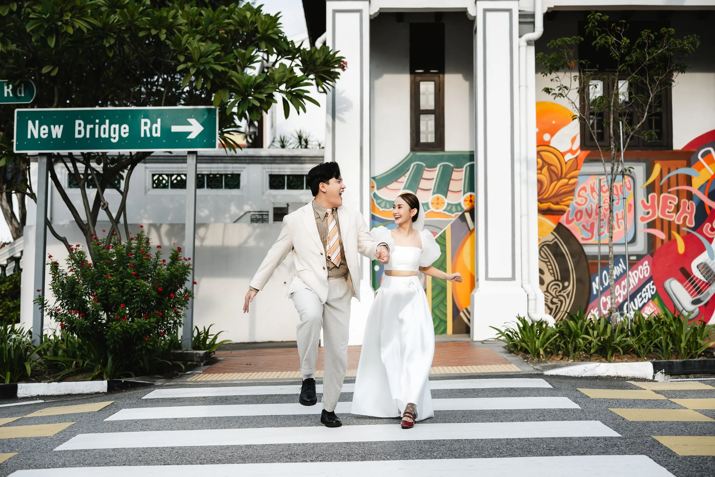 Pre Wedding Singapore 00018.jpg