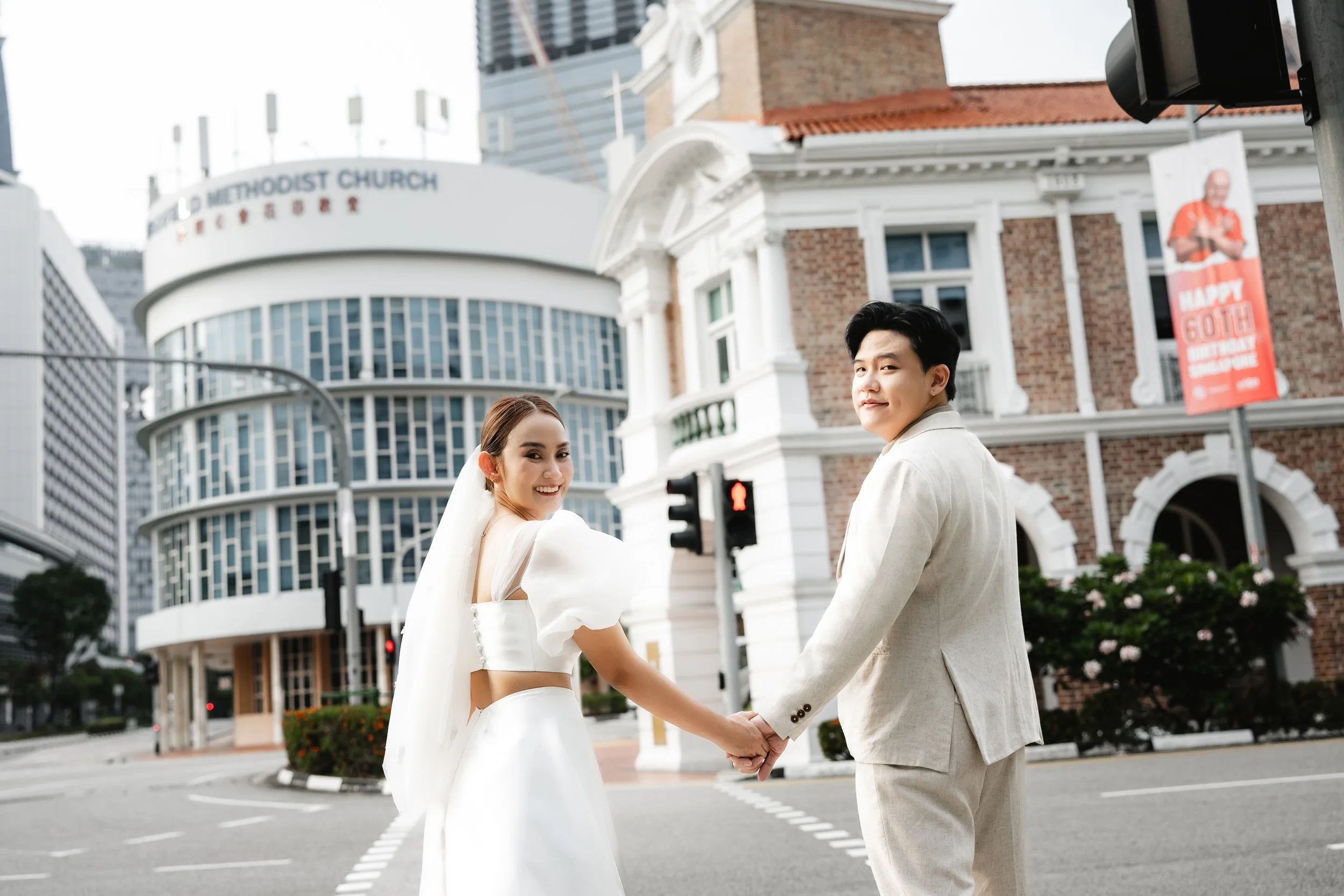 Pre Wedding Singapore 00019.jpg