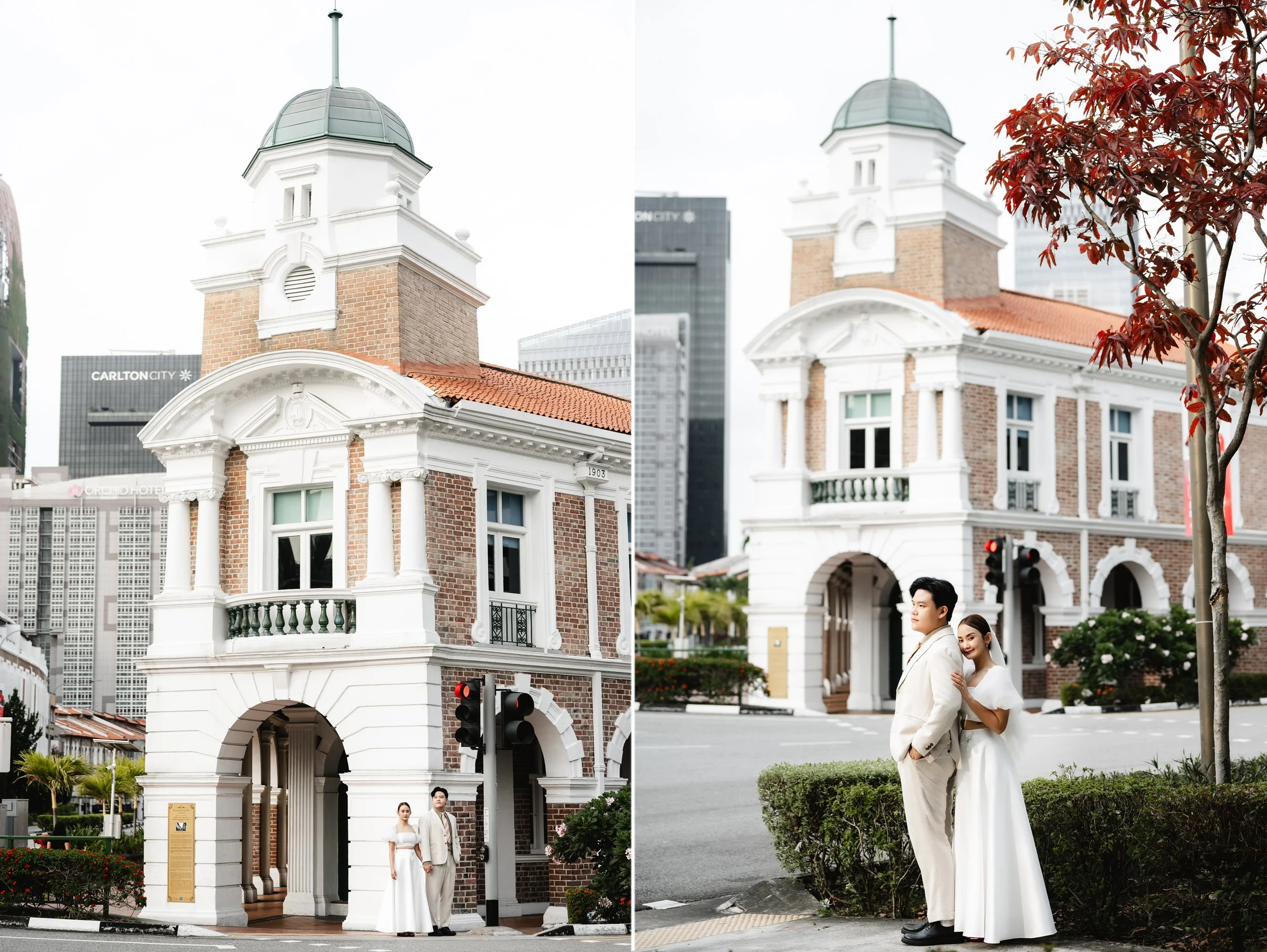 Pre Wedding Singapore 00020.jpg