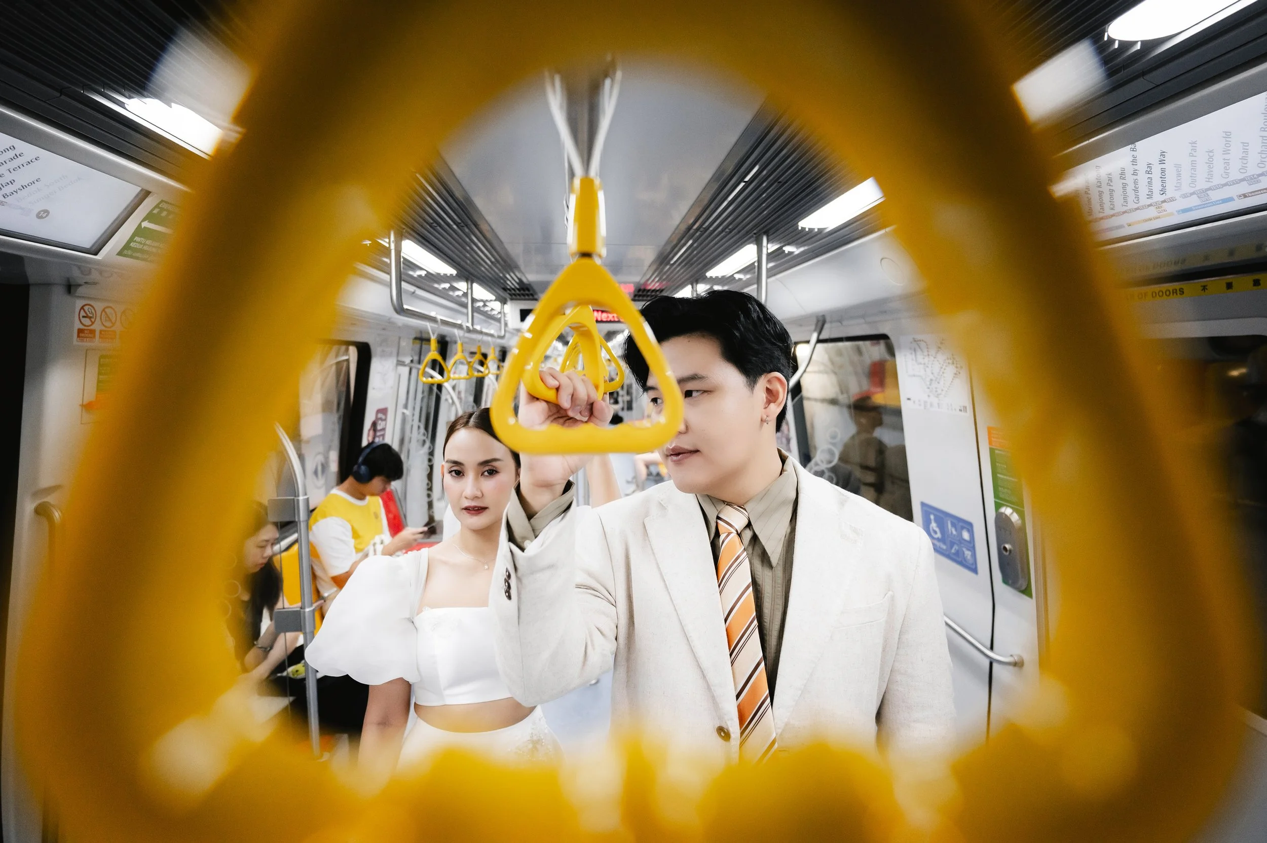 Pre Wedding Singapore 00022.jpg