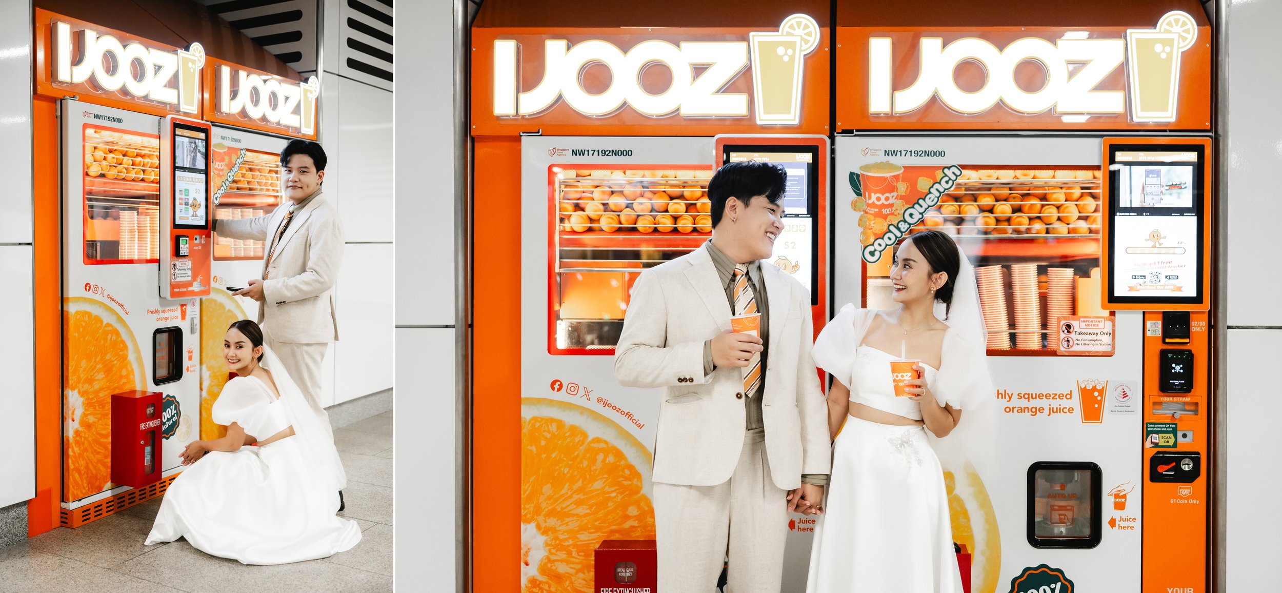 Pre Wedding Singapore 00021.jpg