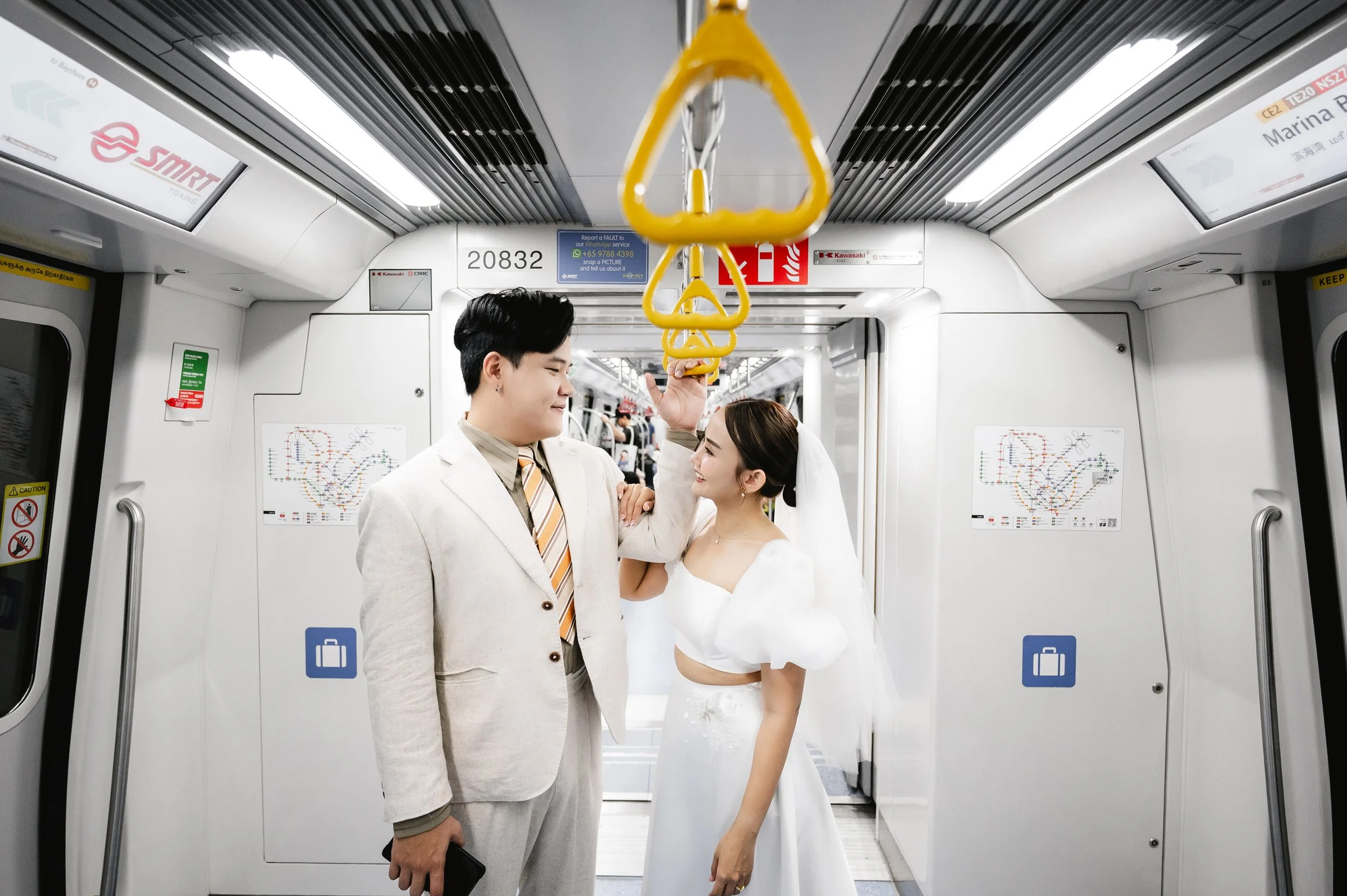 Pre Wedding Singapore 00023.jpg