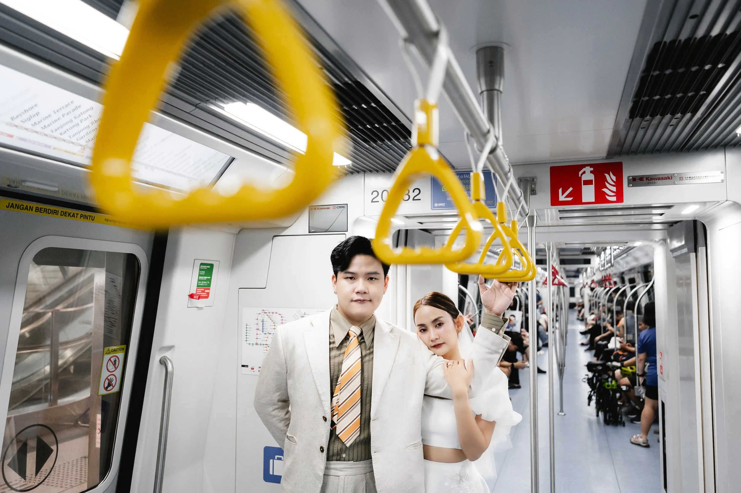 Pre Wedding Singapore 00024.jpg