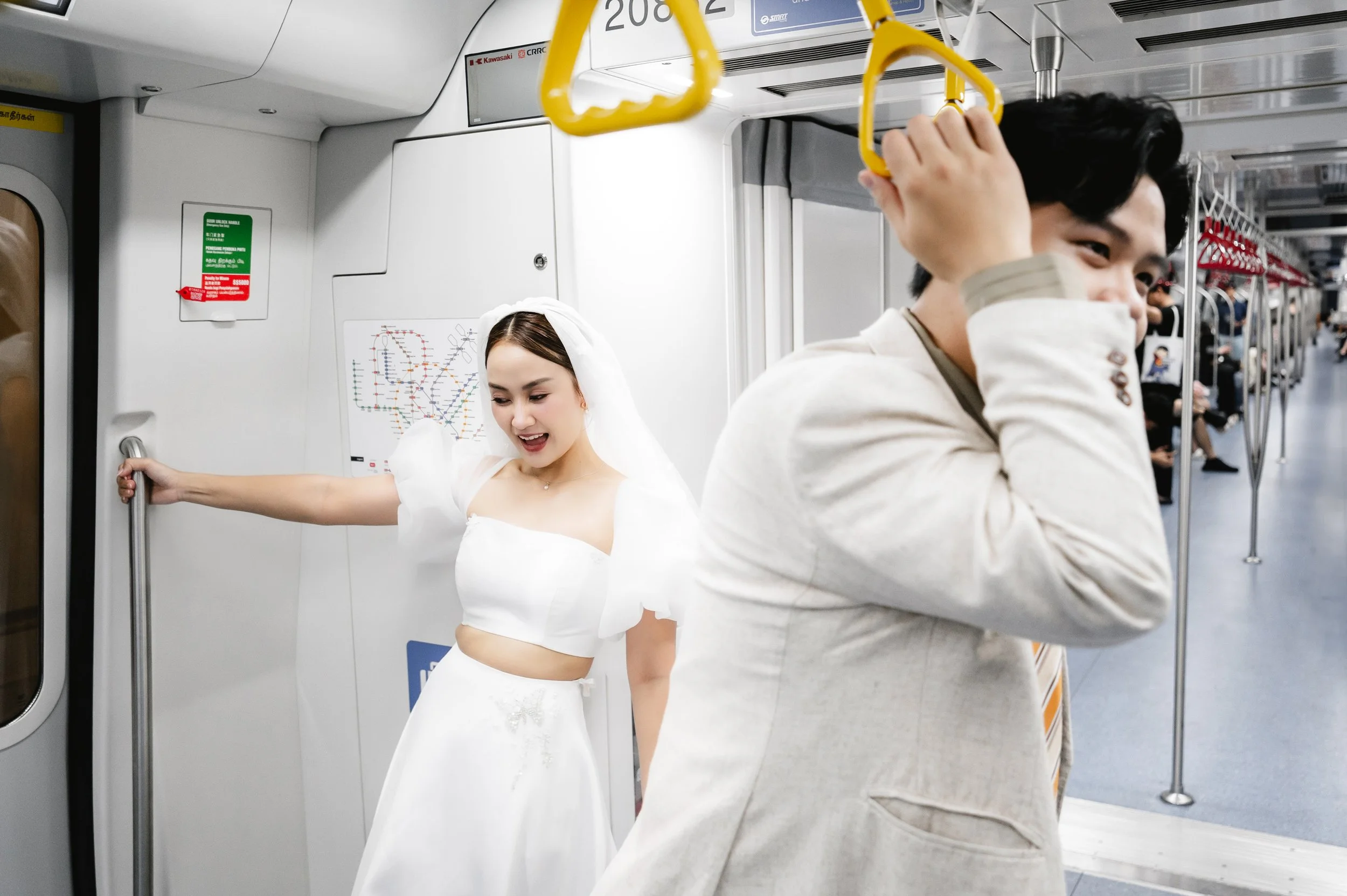 Pre Wedding Singapore 00025.jpg