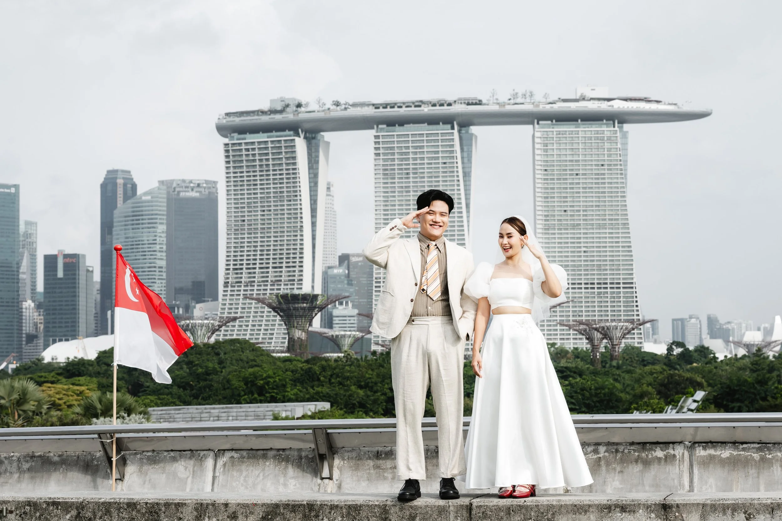 Pre Wedding Singapore 00026.jpg