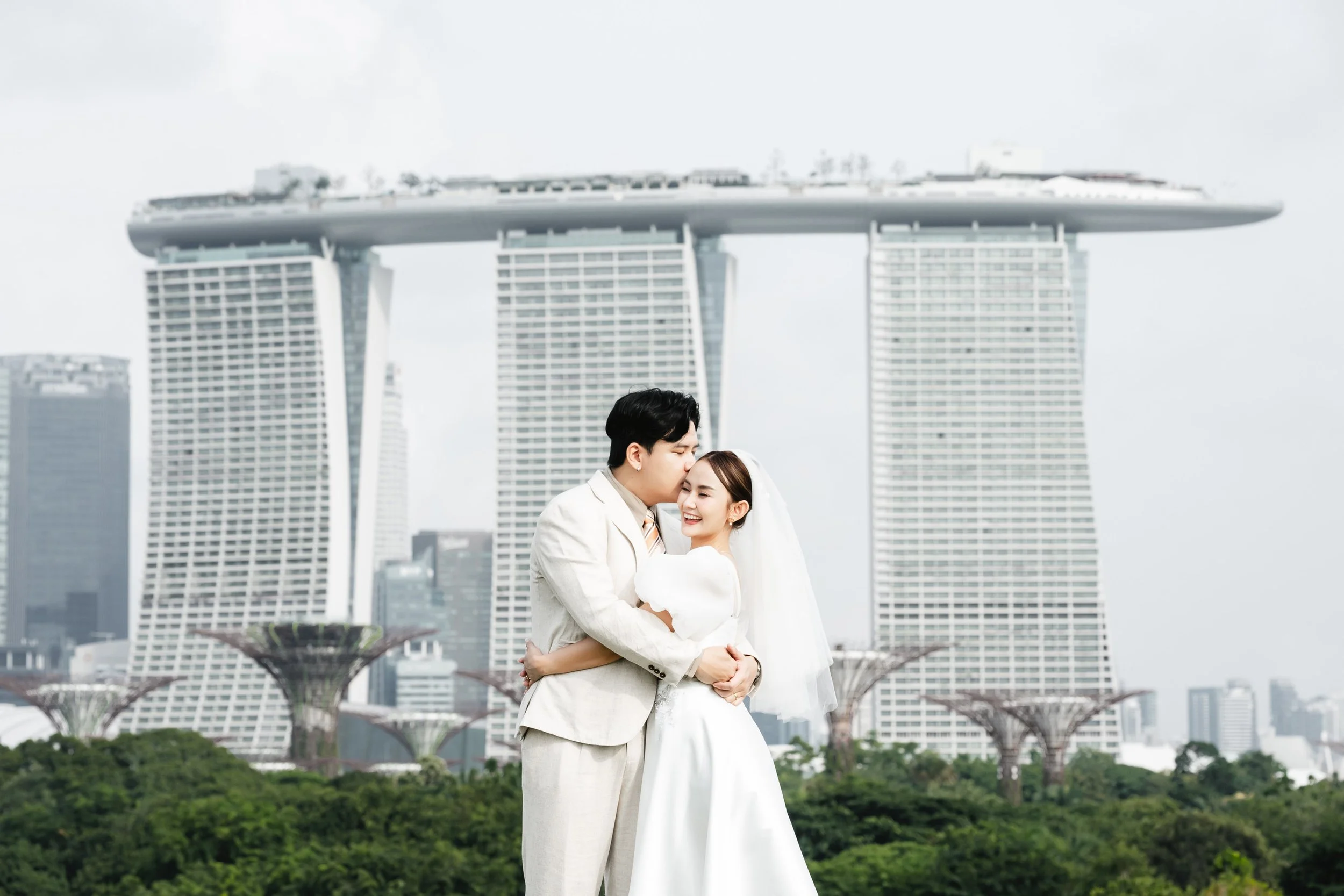 Pre Wedding Singapore 00027.jpg