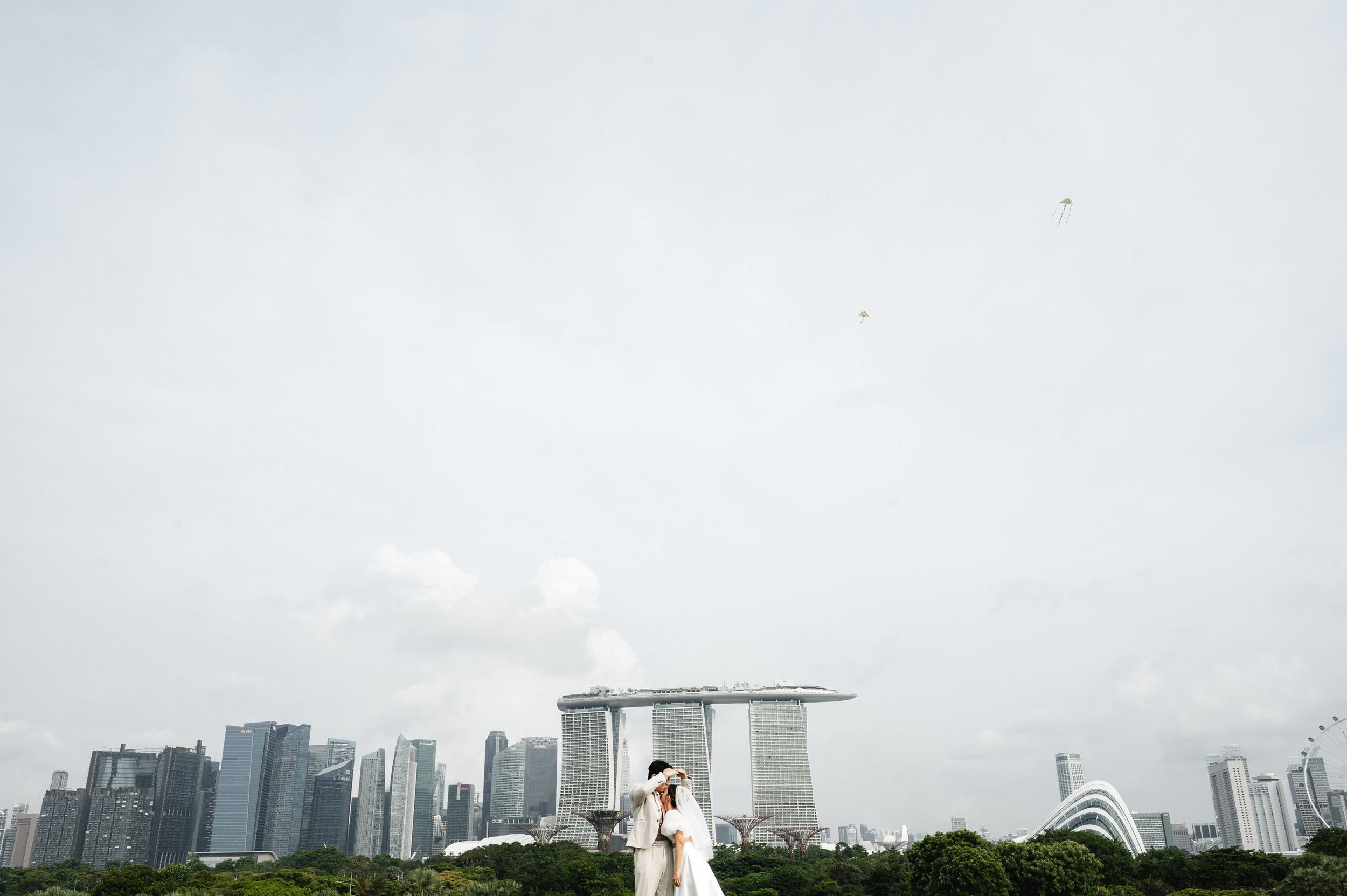 Pre Wedding Singapore 00029.jpg
