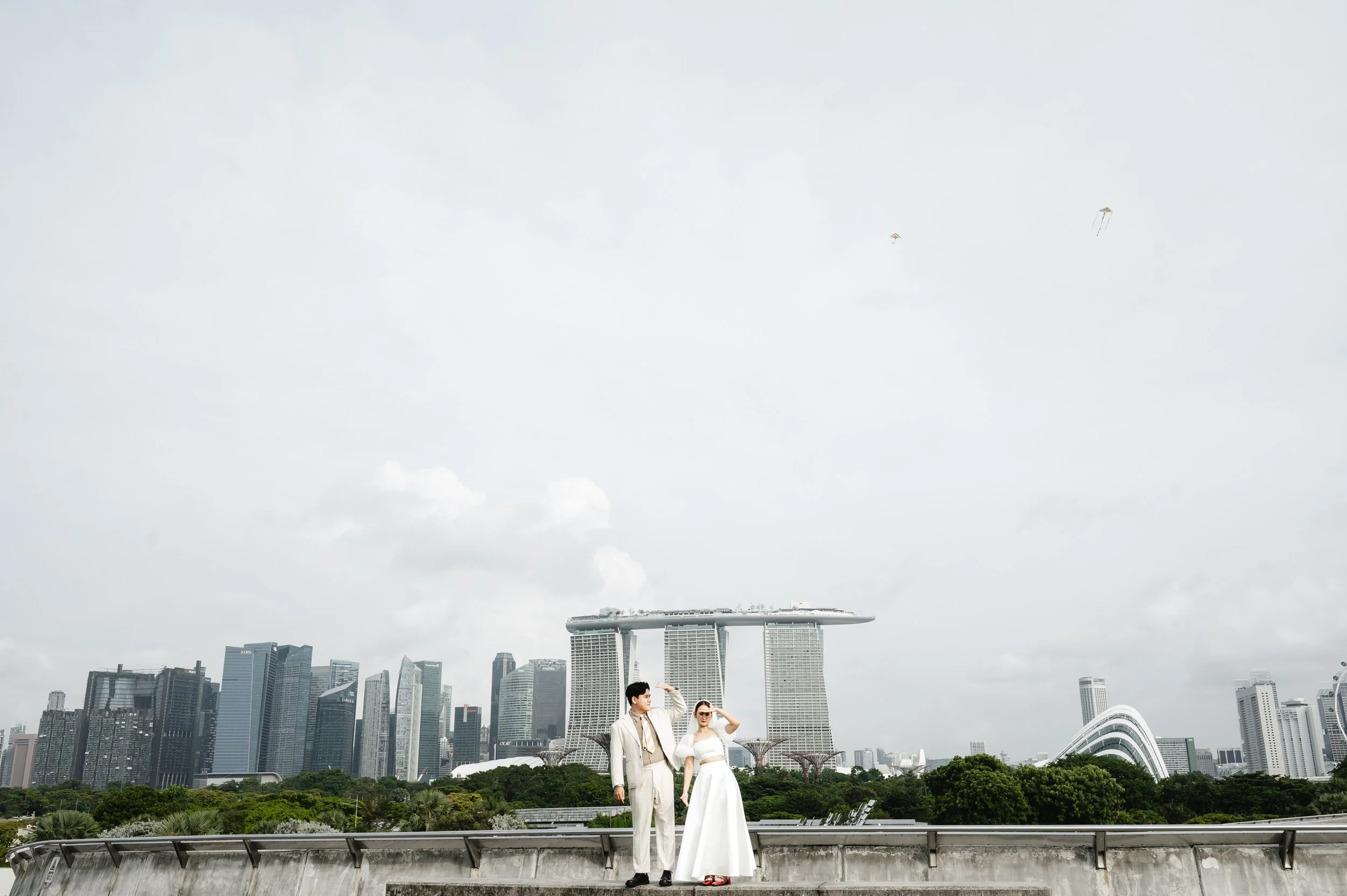 Pre Wedding Singapore 00028.jpg