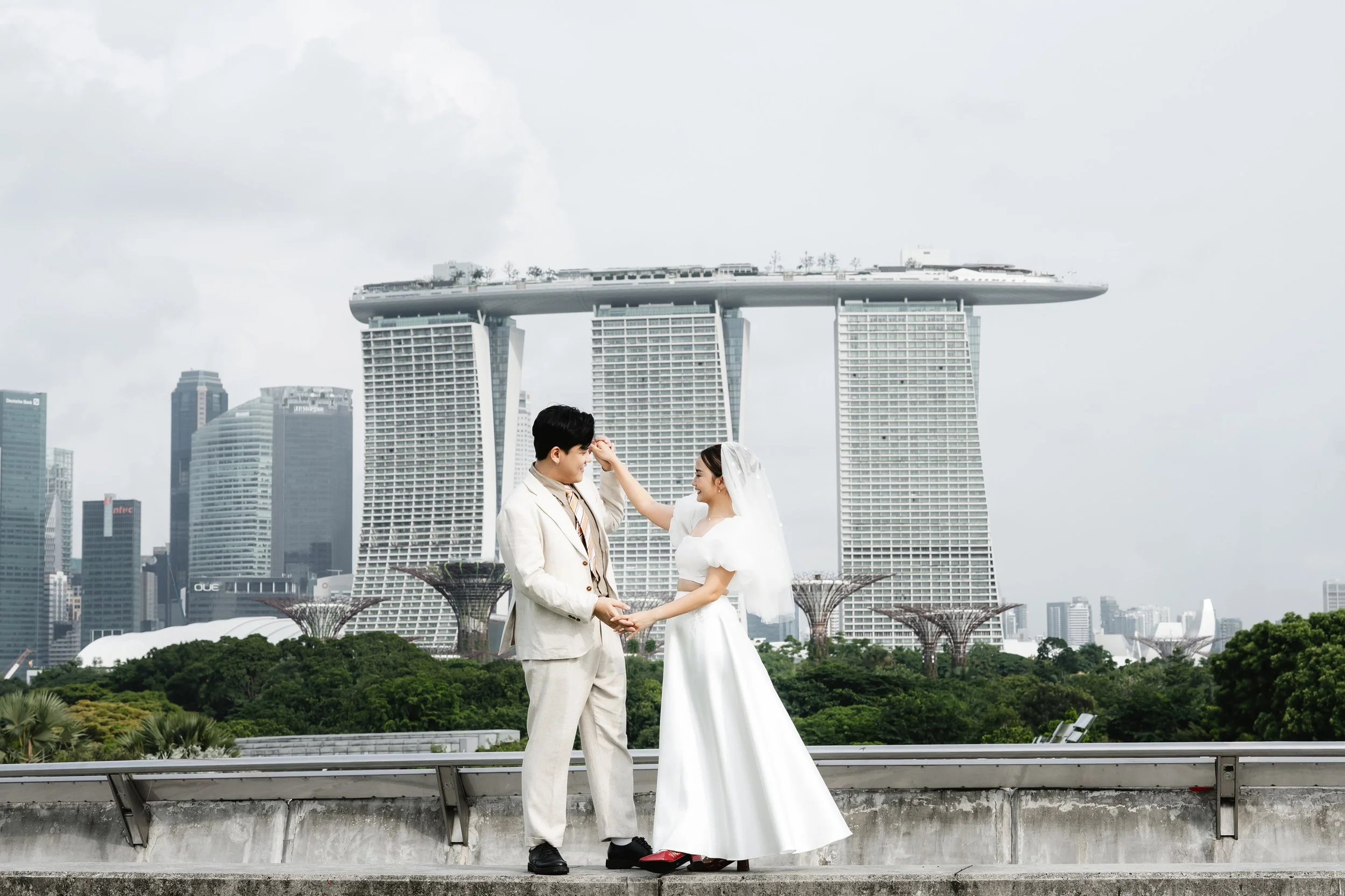 Pre Wedding Singapore 00030.jpg