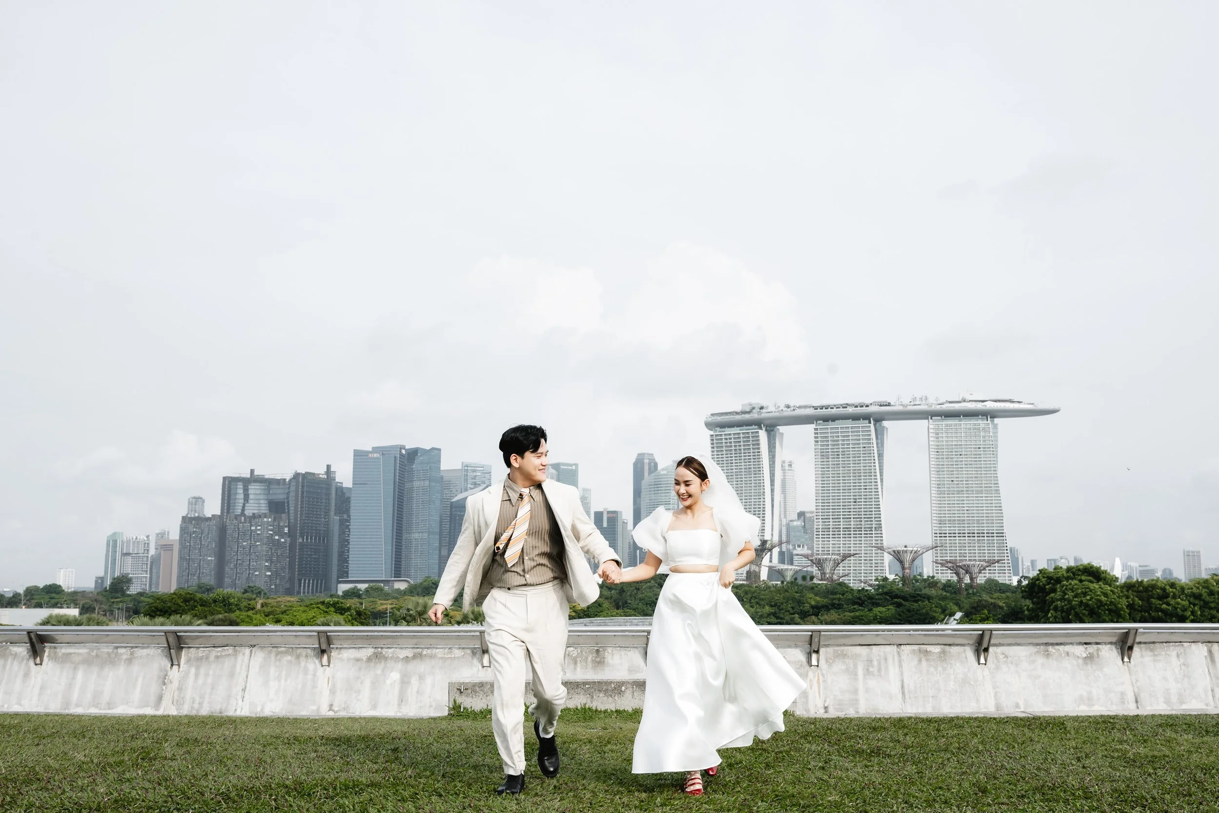Pre Wedding Singapore 00032.jpg