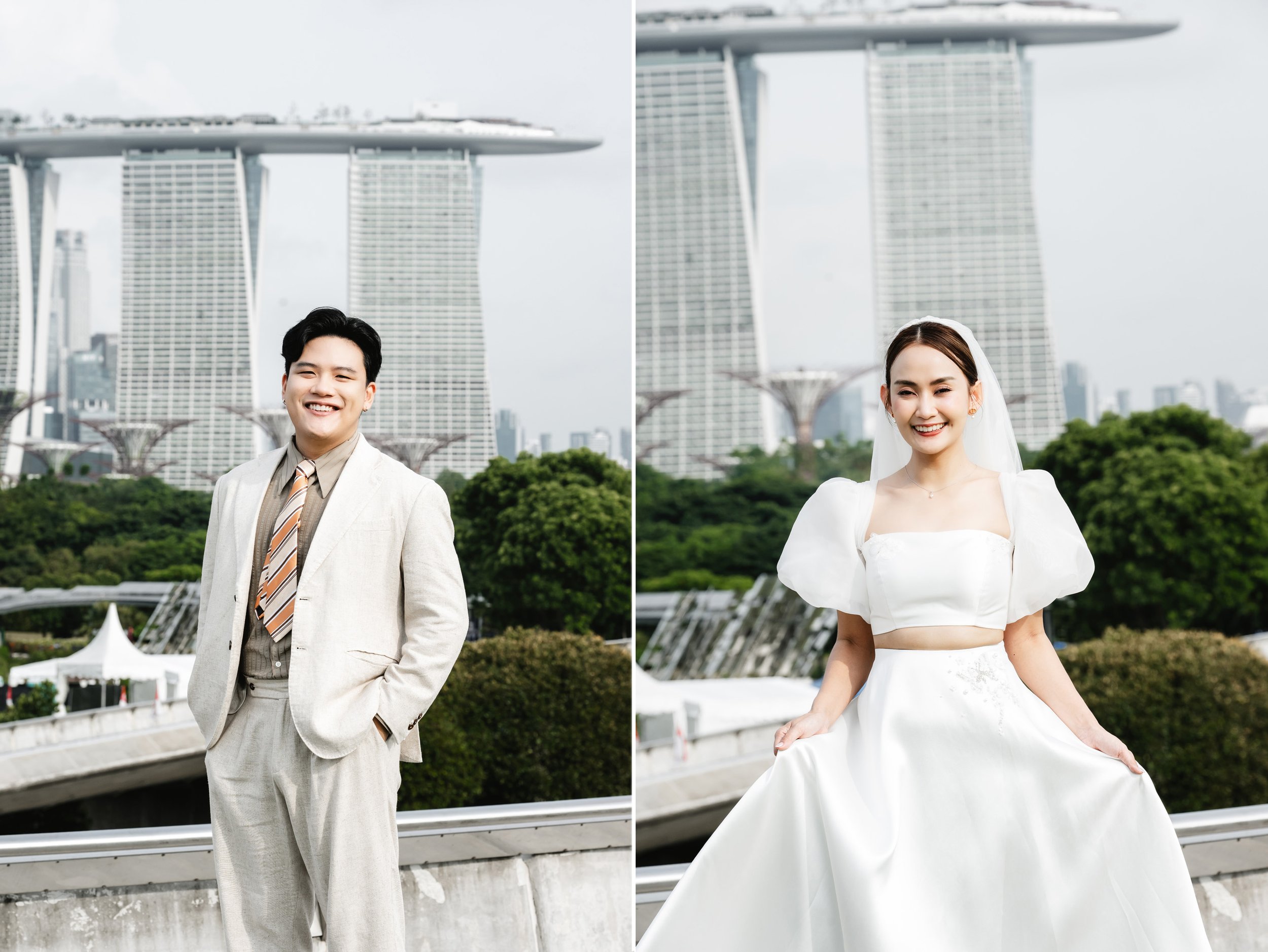 Pre Wedding Singapore 00033.jpg