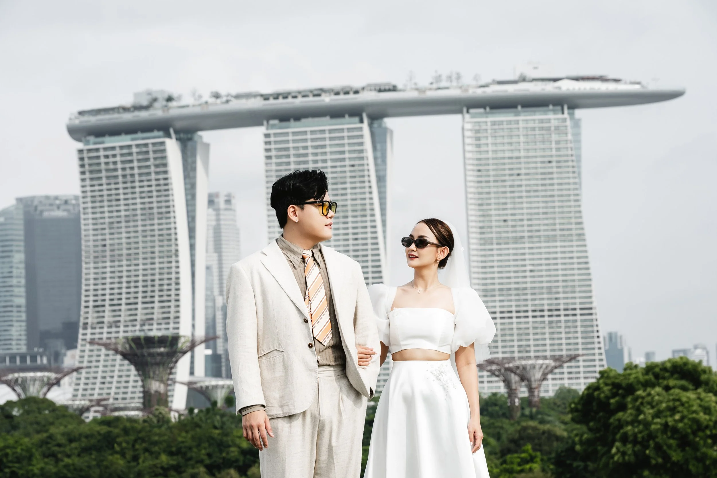 Pre Wedding Singapore 00034.jpg