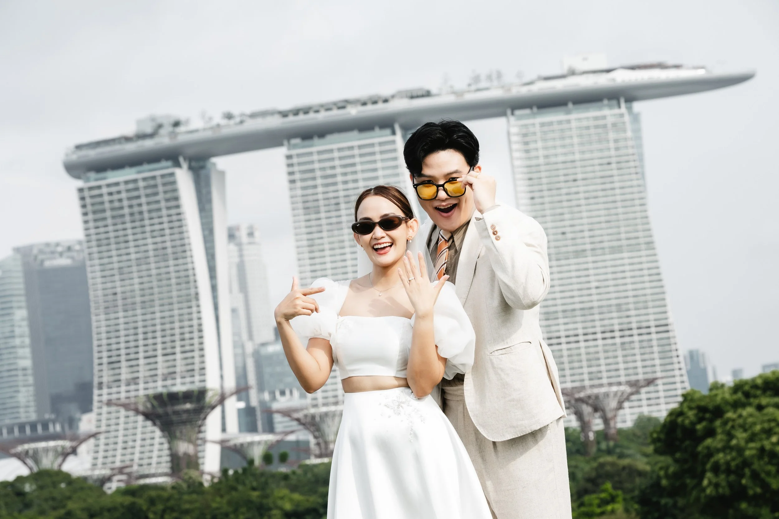 Pre Wedding Singapore 00035.jpg