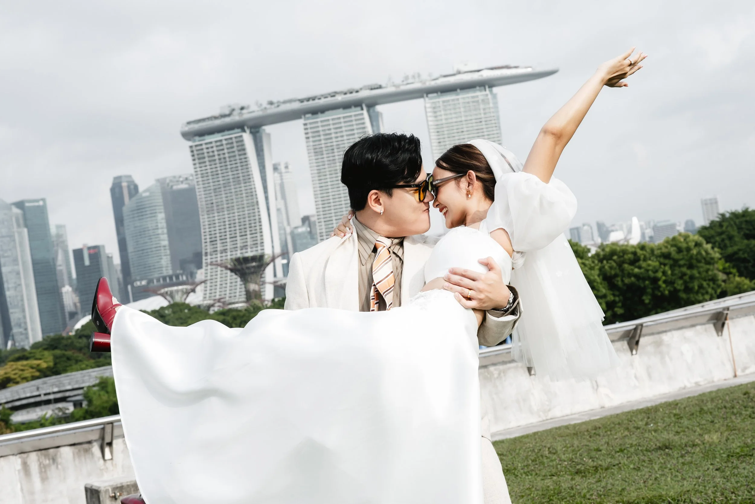 Pre Wedding Singapore 00036.jpg