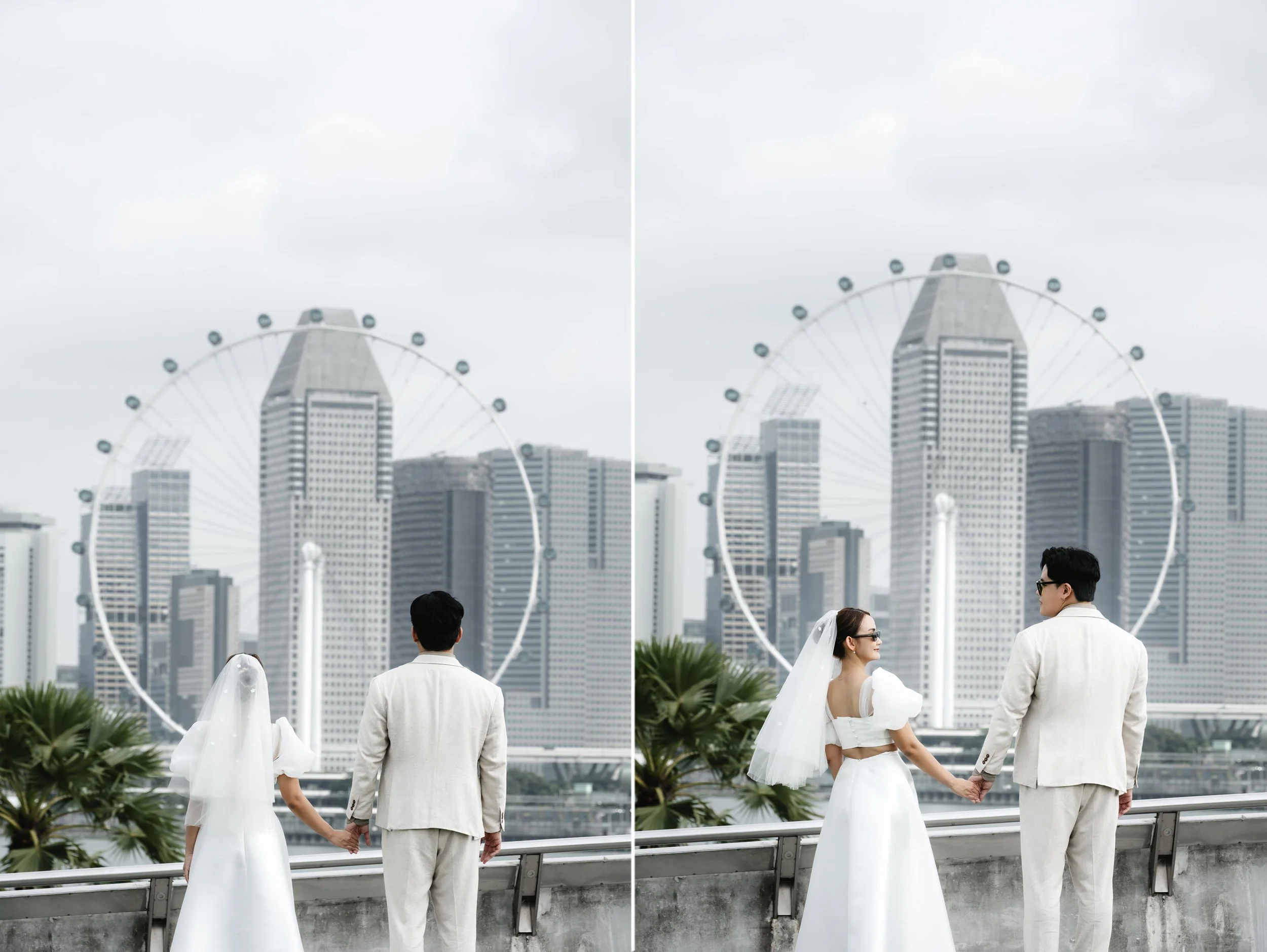 Pre Wedding Singapore 00038.jpg