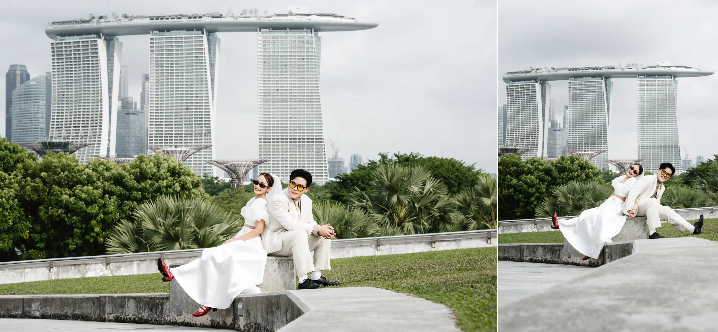 Pre Wedding Singapore 00037.jpg