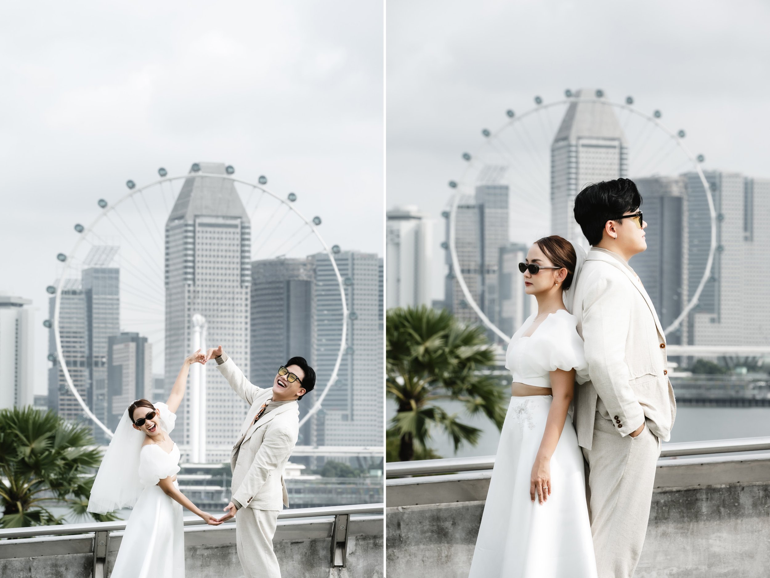 Pre Wedding Singapore 00039.jpg