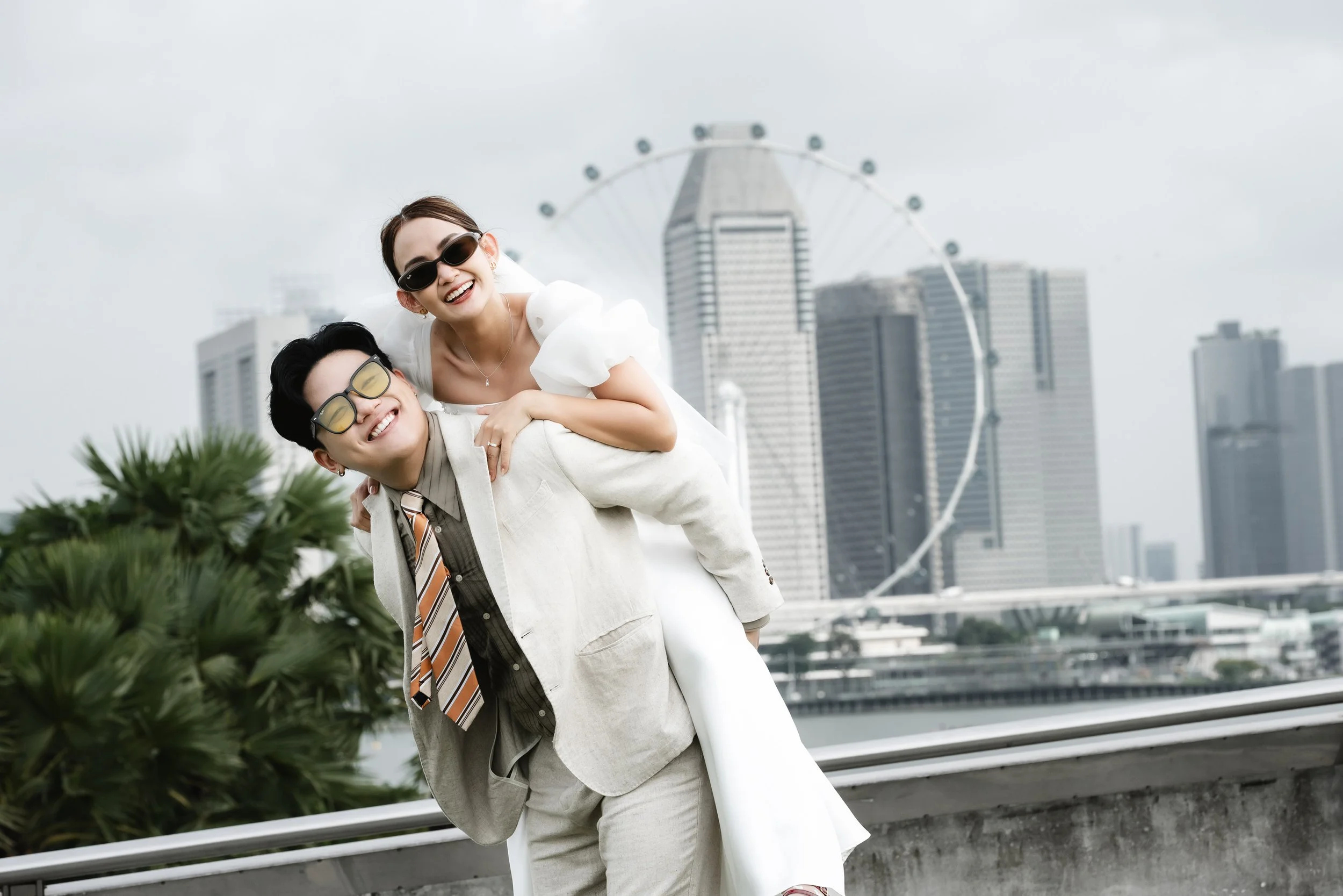 Pre Wedding Singapore 00040.jpg
