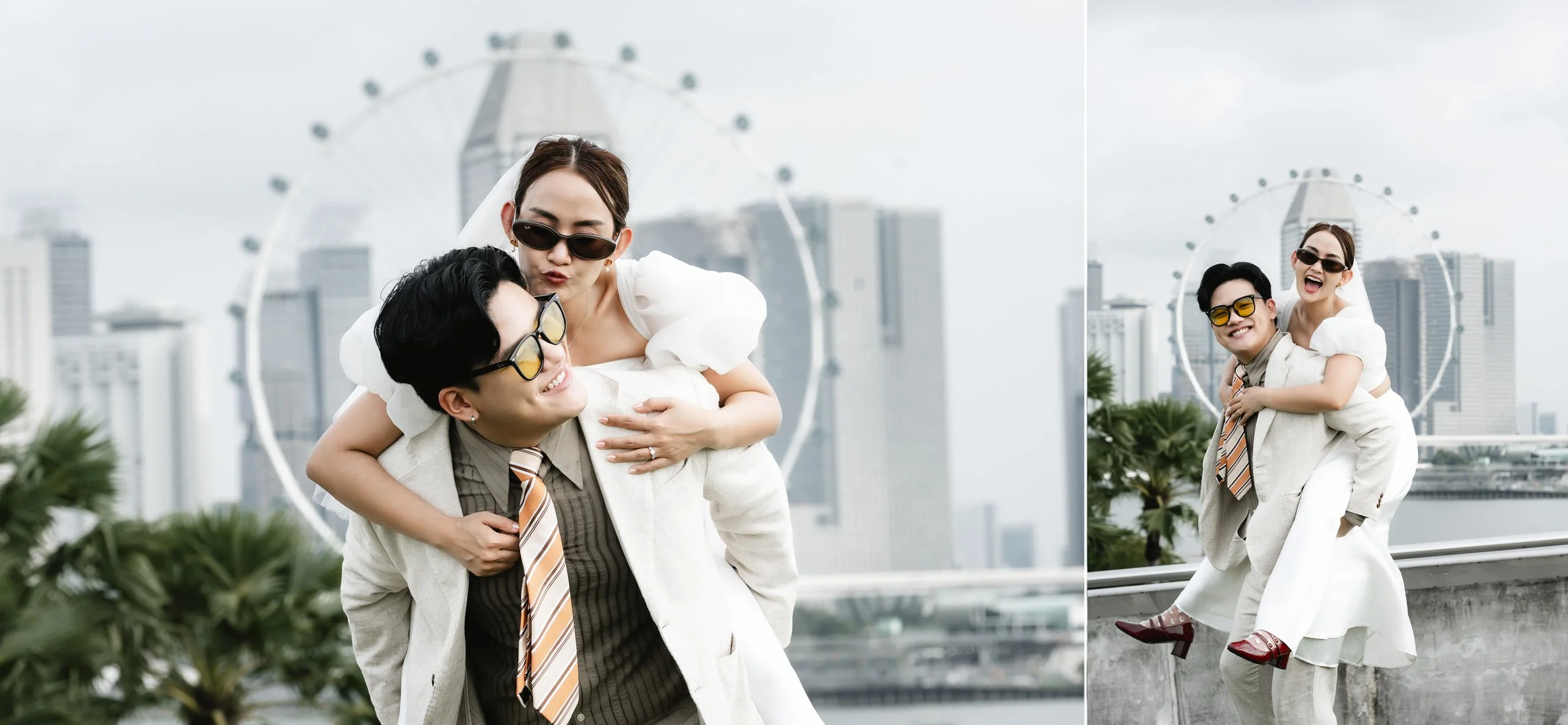 Pre Wedding Singapore 00041.jpg