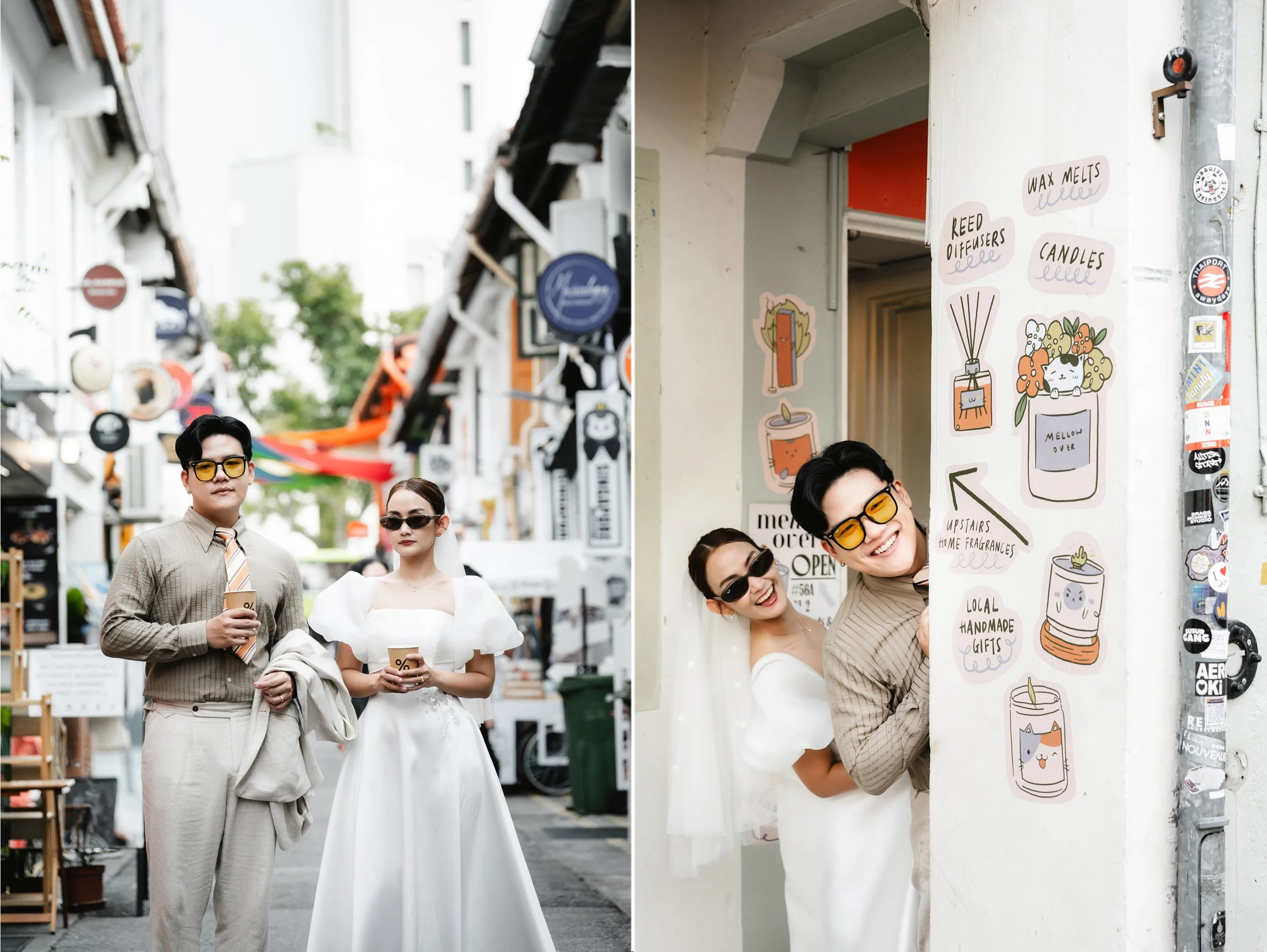 Pre Wedding Singapore 00042.jpg