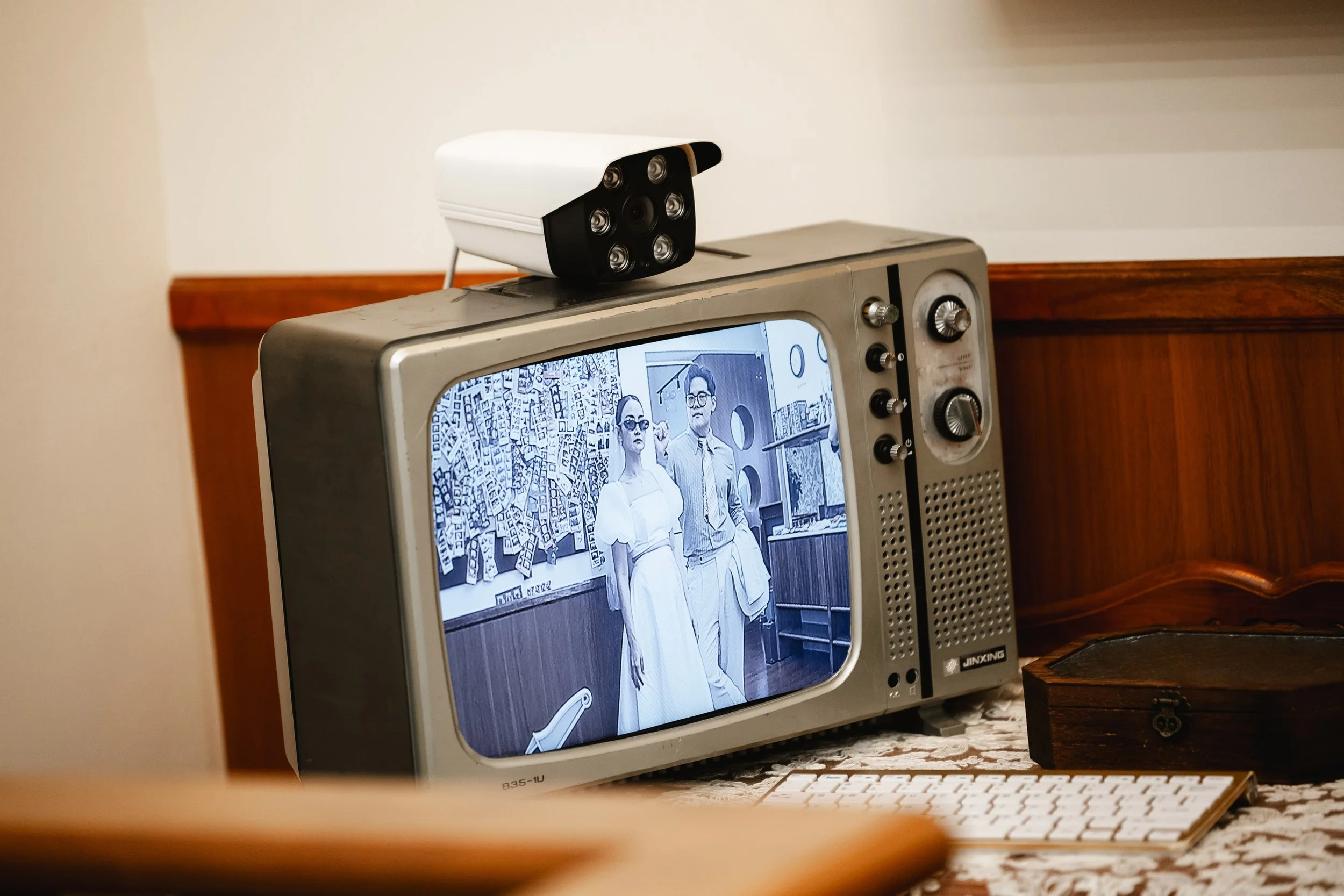 Pre Wedding Singapore 00045.jpg