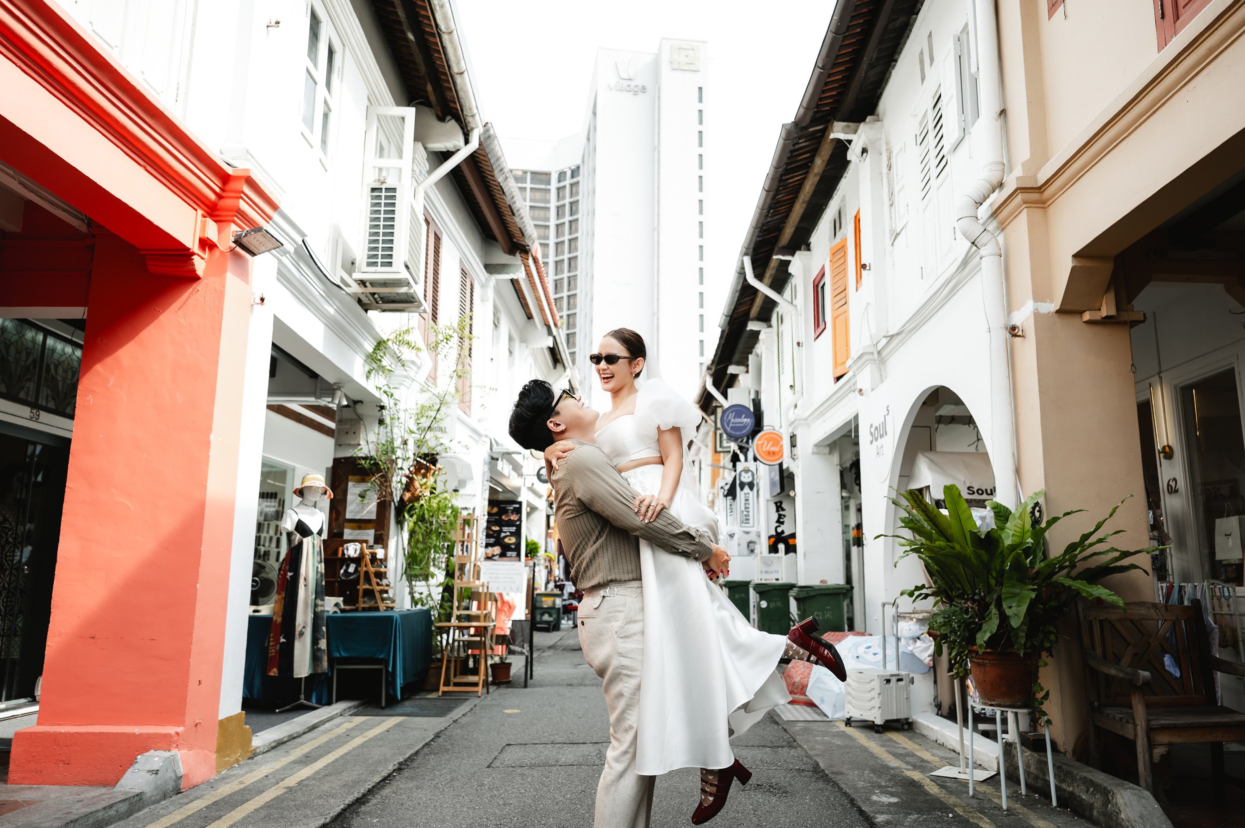 Pre Wedding Singapore 00044.jpg