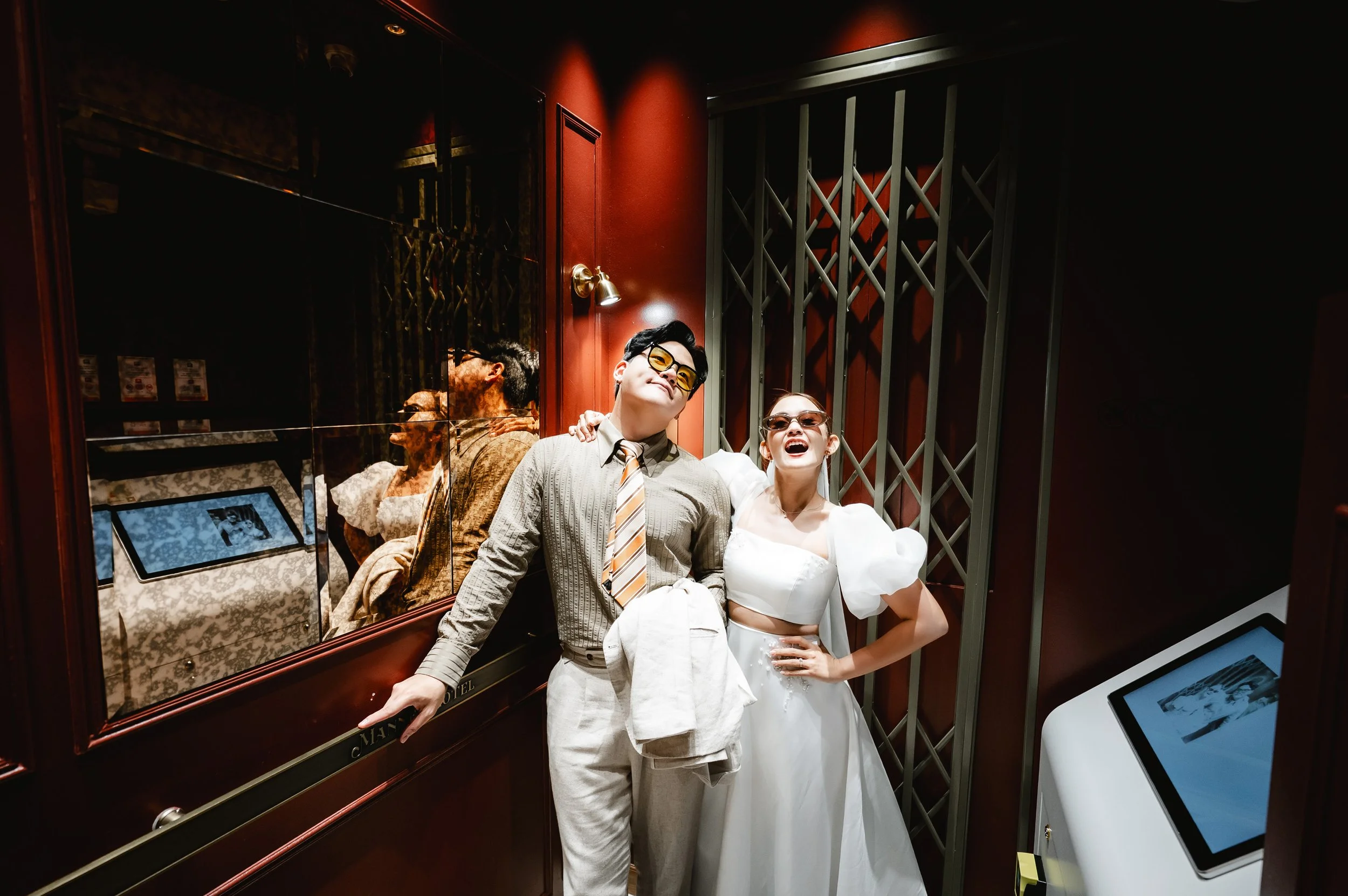 Pre Wedding Singapore 00046.jpg