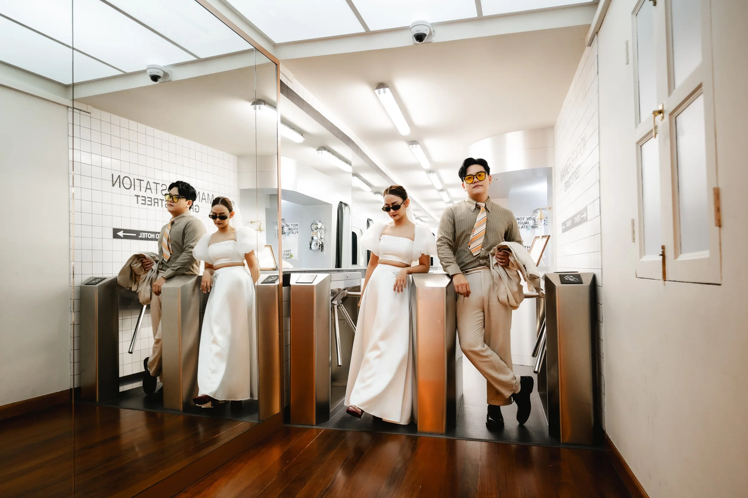 Pre Wedding Singapore 00048.jpg