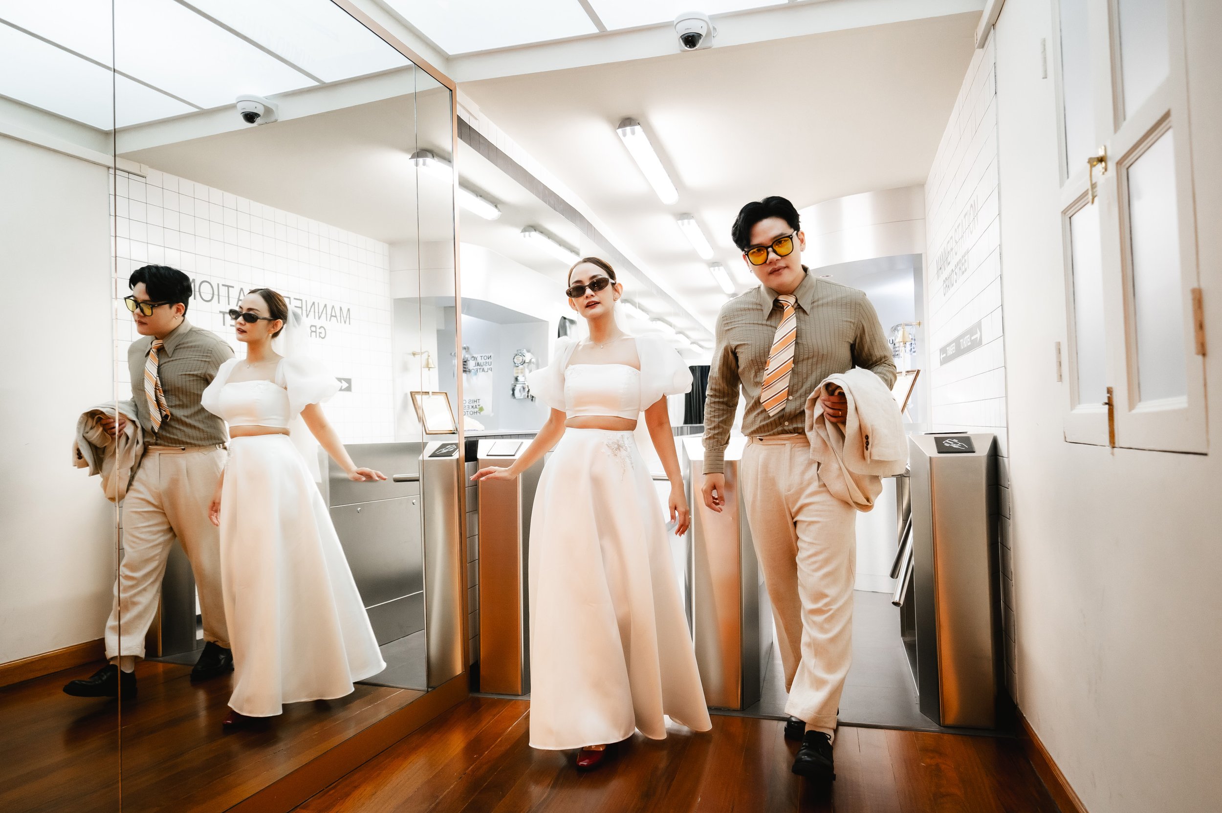 Pre Wedding Singapore 00049.jpg