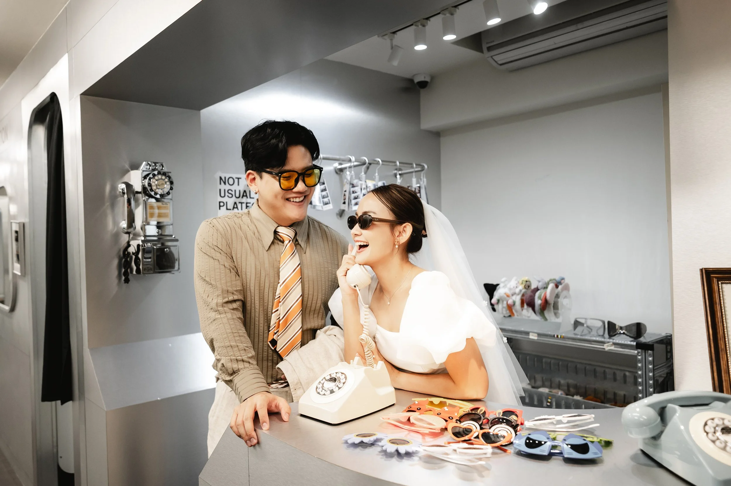 Pre Wedding Singapore 00050.jpg