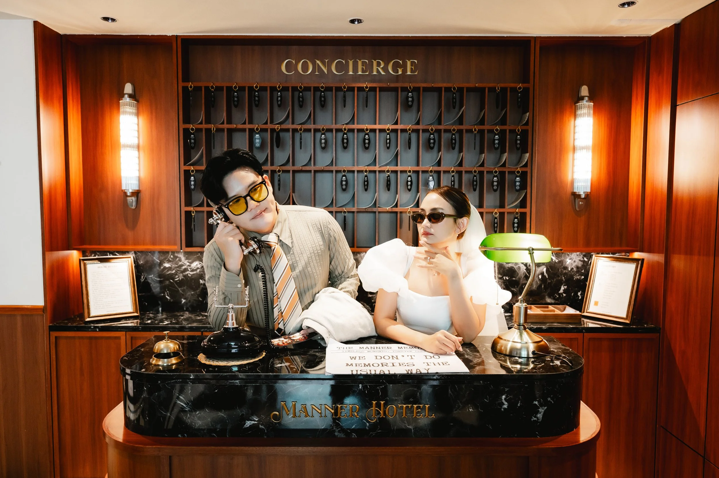 Pre Wedding Singapore 00051.jpg