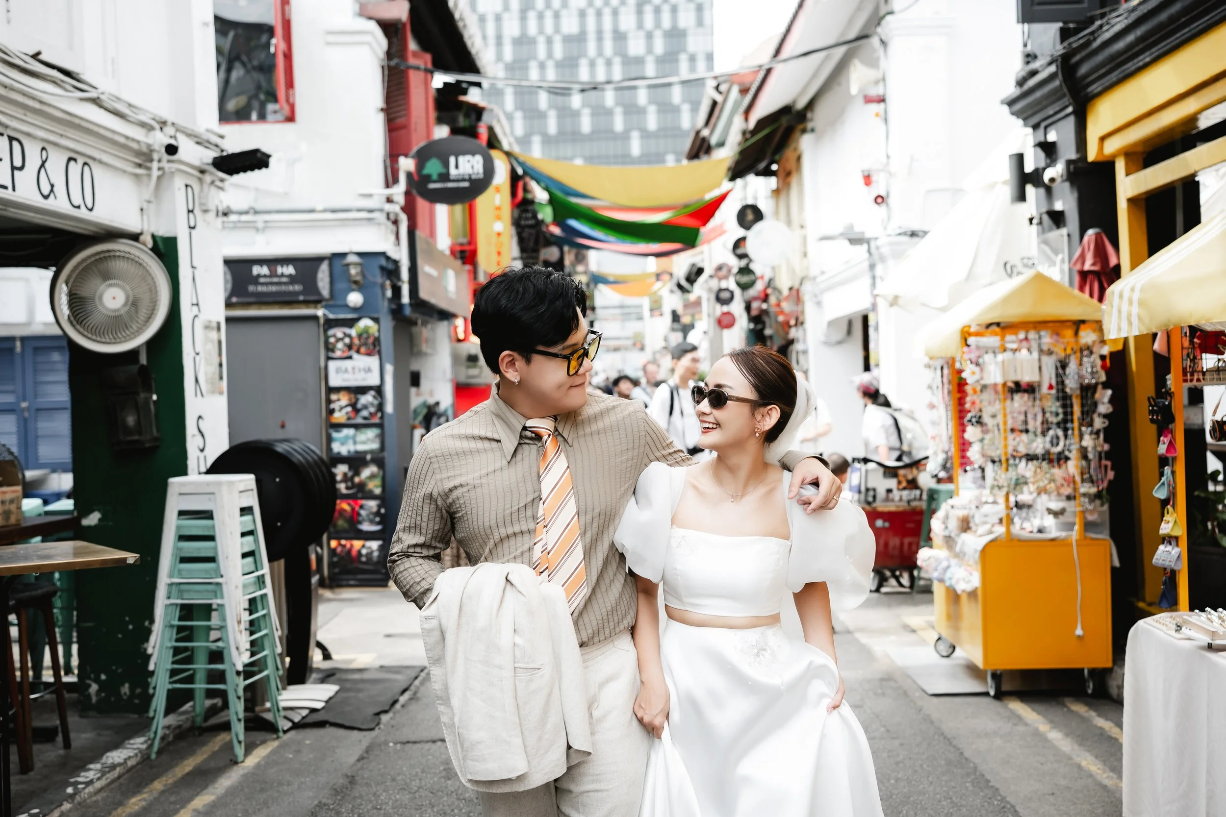 Pre Wedding Singapore 00052.jpg