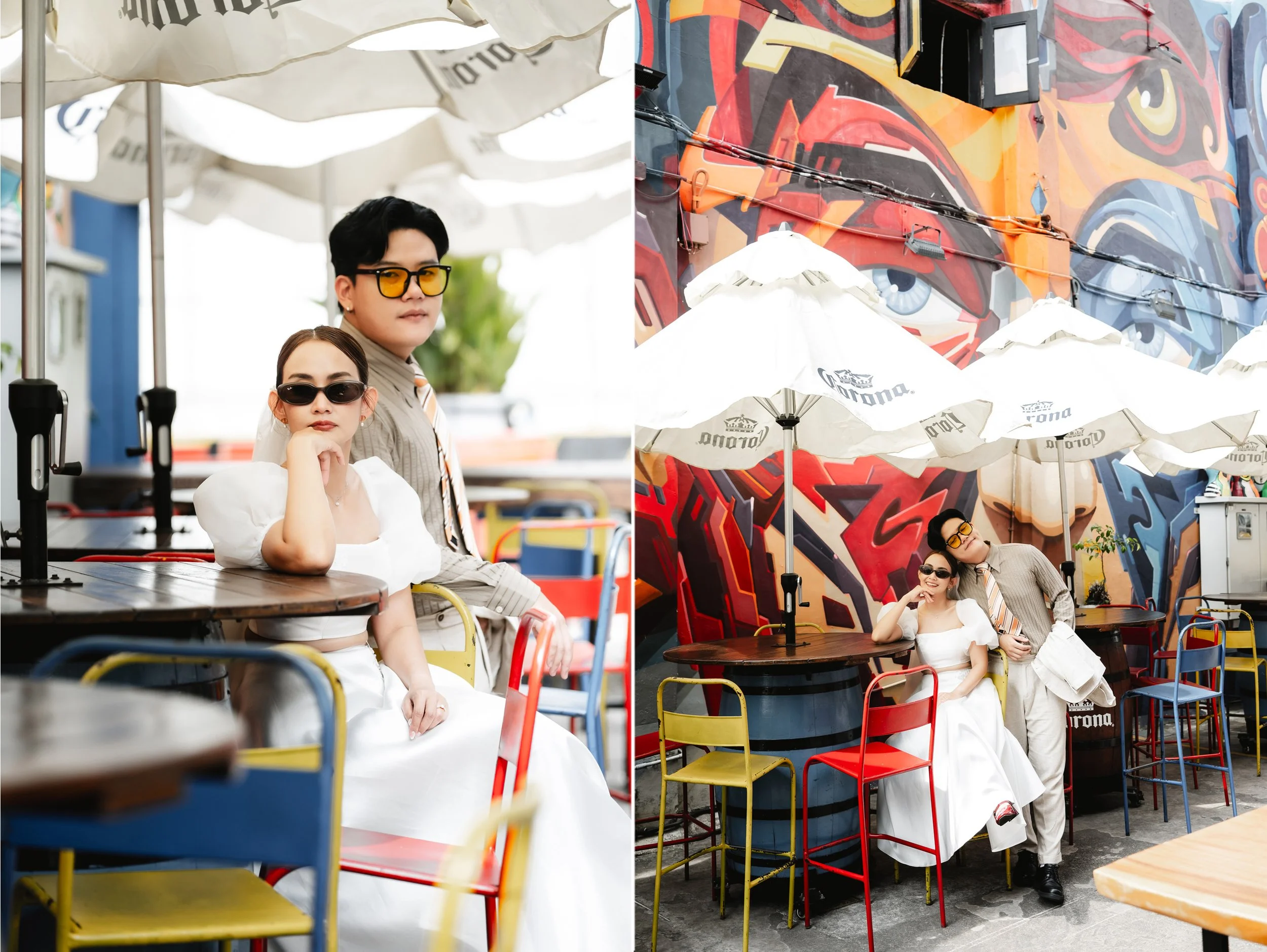 Pre Wedding Singapore 00053.jpg