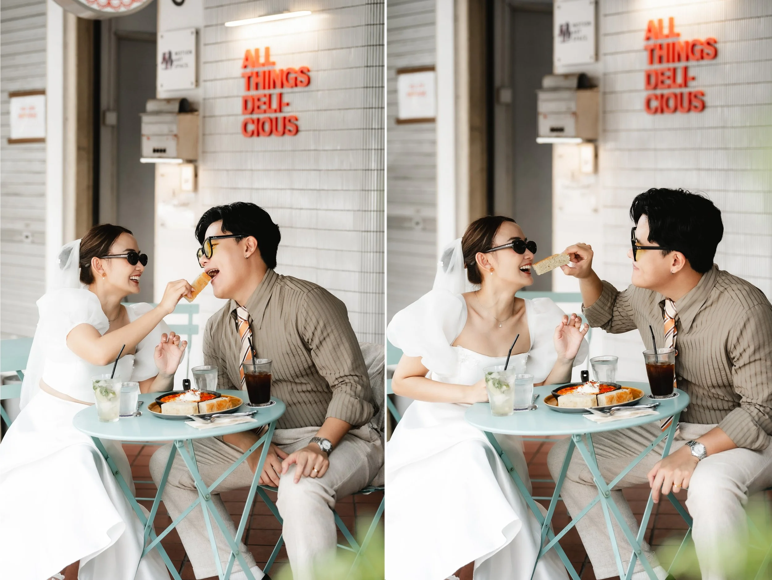 Pre Wedding Singapore 00054.jpg