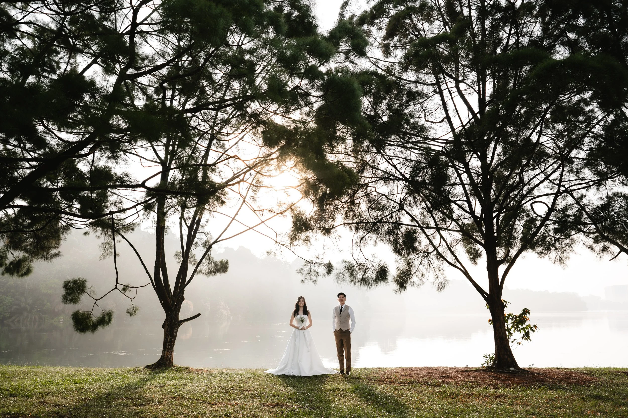 Pre Wedding Lower Peirce Reservoir00002.jpg