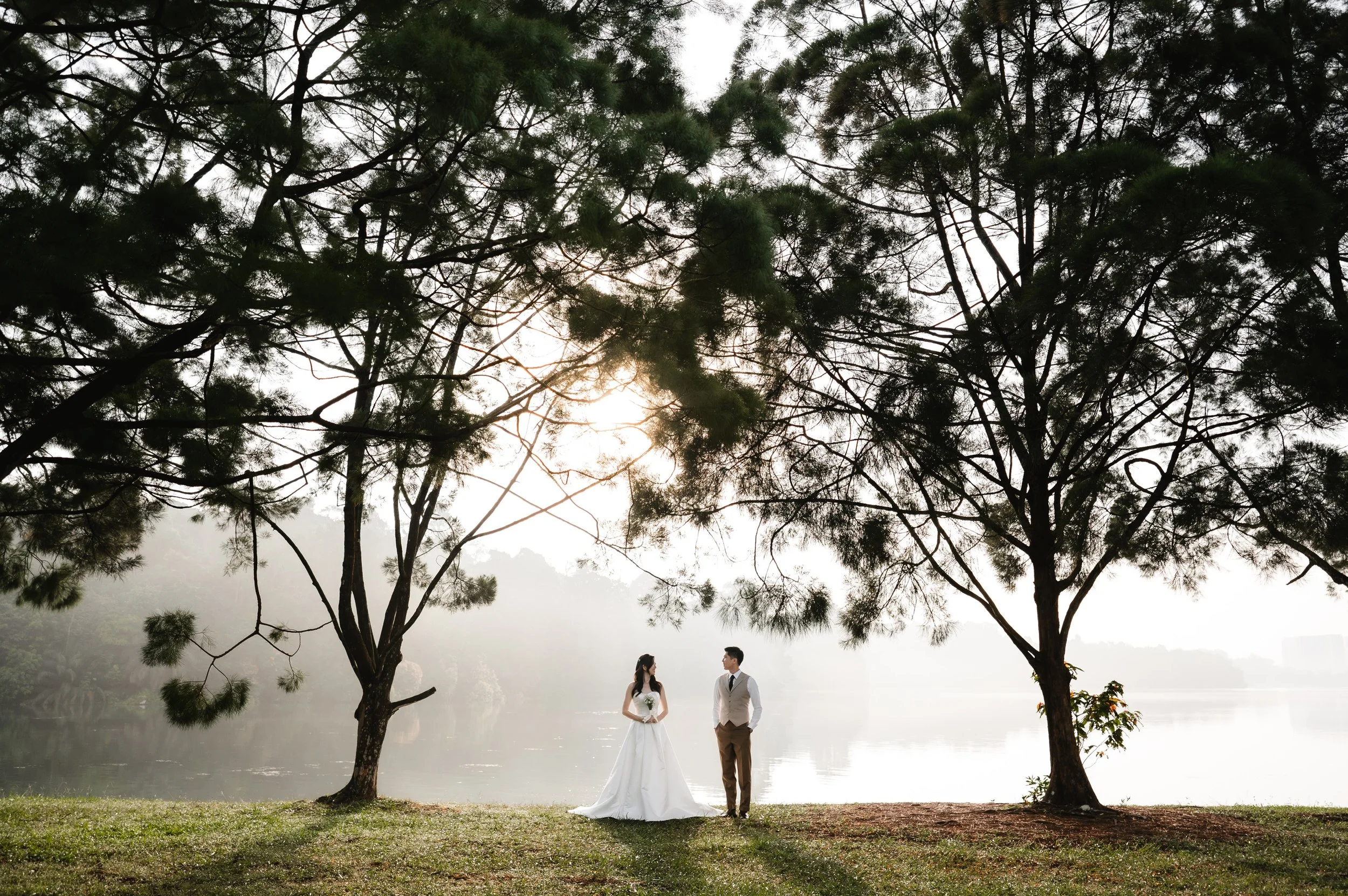 Pre Wedding Lower Peirce Reservoir00003.jpg